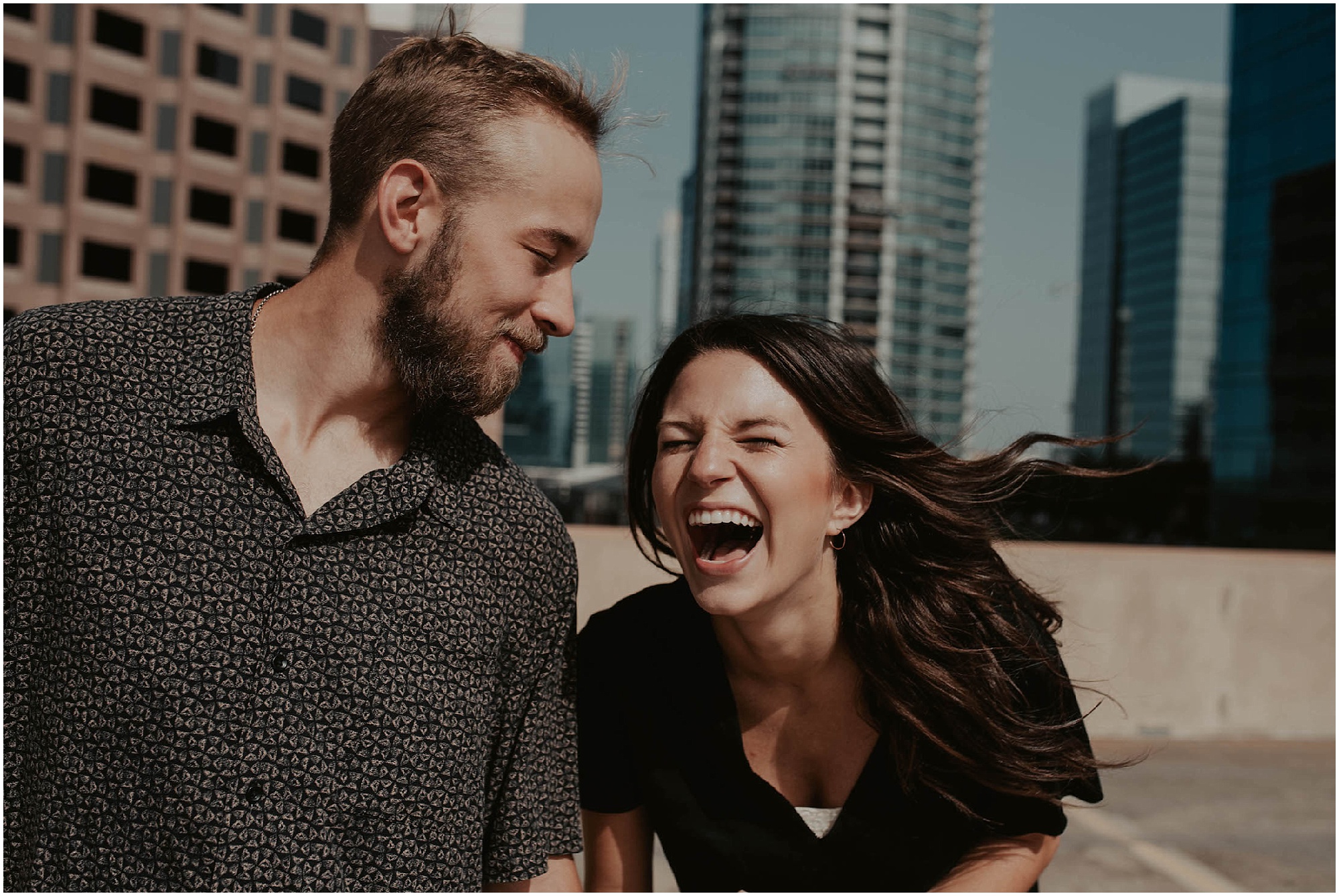 engaged, corgi, corgi-puppy, corgi-family-session, engagement-photos, Austin-Texas, Austin-engagement- Austin-wedding-photographer, Austin-Photos, Austin-Engagement-Photos, City-Couple, engagement-inspo, Texas-Engagement-Session, Downtown-Austin-Engagement, Corgi-photos, Seattle-Wedding-Photos, Seattle-Wedding-Photographer,