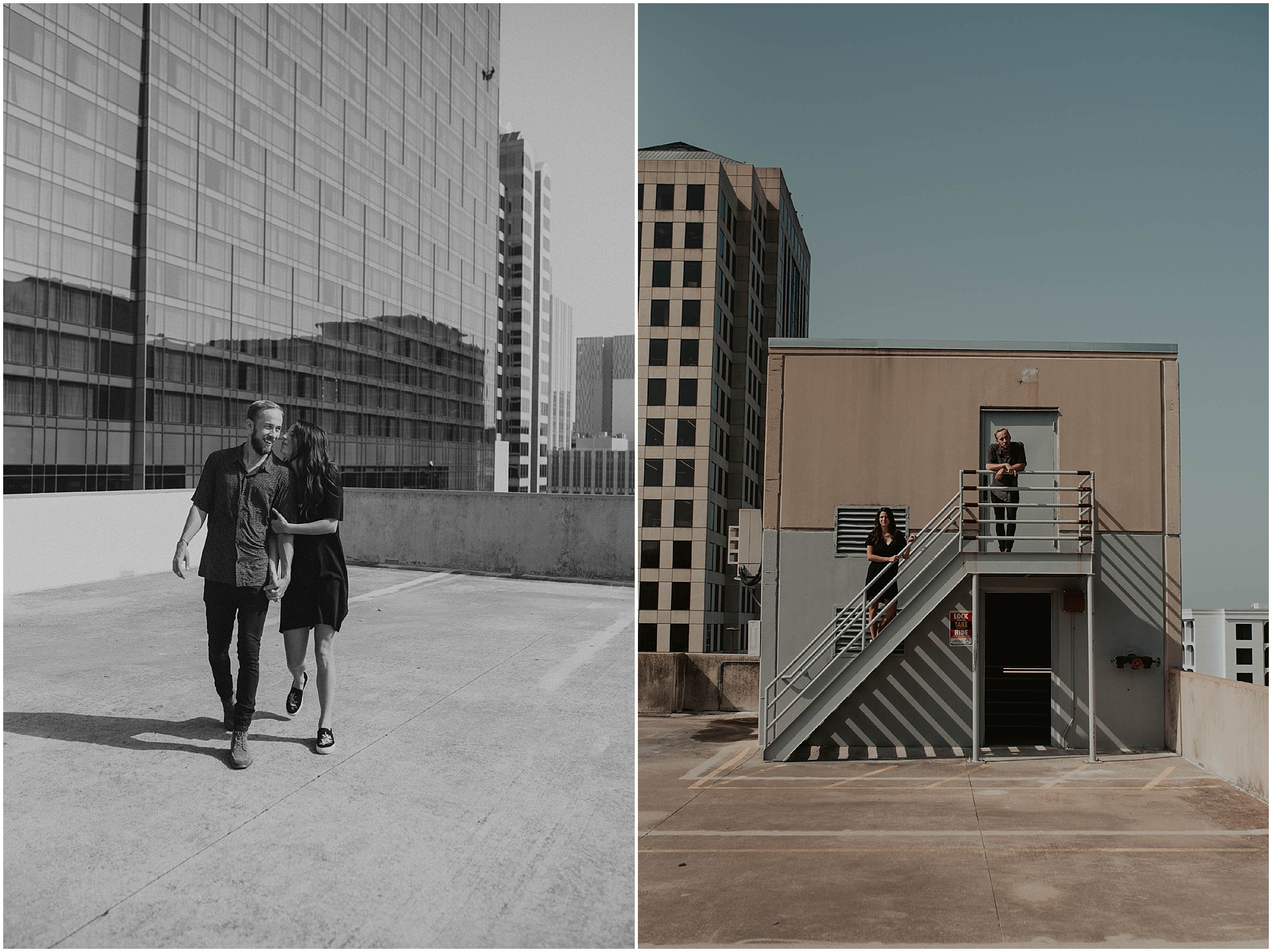 engaged, corgi, corgi-puppy, corgi-family-session, engagement-photos, Austin-Texas, Austin-engagement- Austin-wedding-photographer, Austin-Photos, Austin-Engagement-Photos, City-Couple, engagement-inspo, Texas-Engagement-Session, Downtown-Austin-Engagement, Corgi-photos, Seattle-Wedding-Photos, Seattle-Wedding-Photographer,
