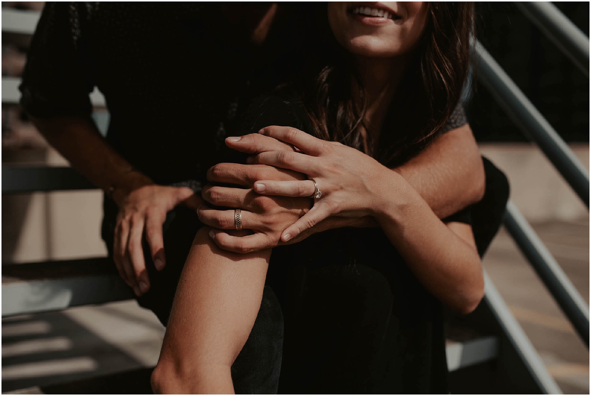 engaged, corgi, corgi-puppy, corgi-family-session, engagement-photos, Austin-Texas, Austin-engagement- Austin-wedding-photographer, Austin-Photos, Austin-Engagement-Photos, City-Couple, engagement-inspo, Texas-Engagement-Session, Downtown-Austin-Engagement, Corgi-photos, Seattle-Wedding-Photos, Seattle-Wedding-Photographer,