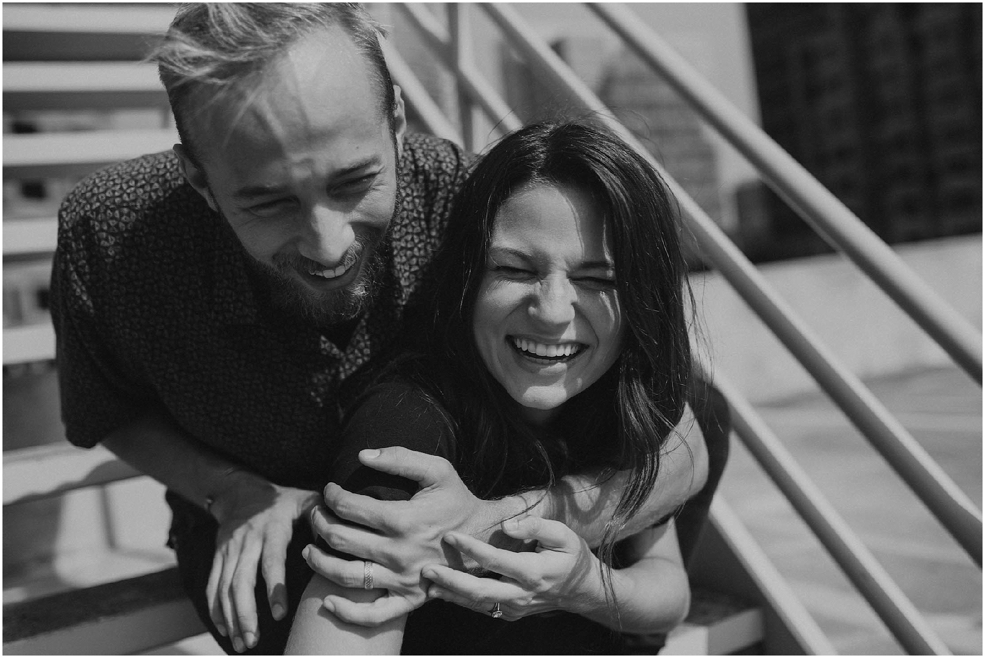 engaged, corgi, corgi-puppy, corgi-family-session, engagement-photos, Austin-Texas, Austin-engagement- Austin-wedding-photographer, Austin-Photos, Austin-Engagement-Photos, City-Couple, engagement-inspo, Texas-Engagement-Session, Downtown-Austin-Engagement, Corgi-photos, Seattle-Wedding-Photos, Seattle-Wedding-Photographer,