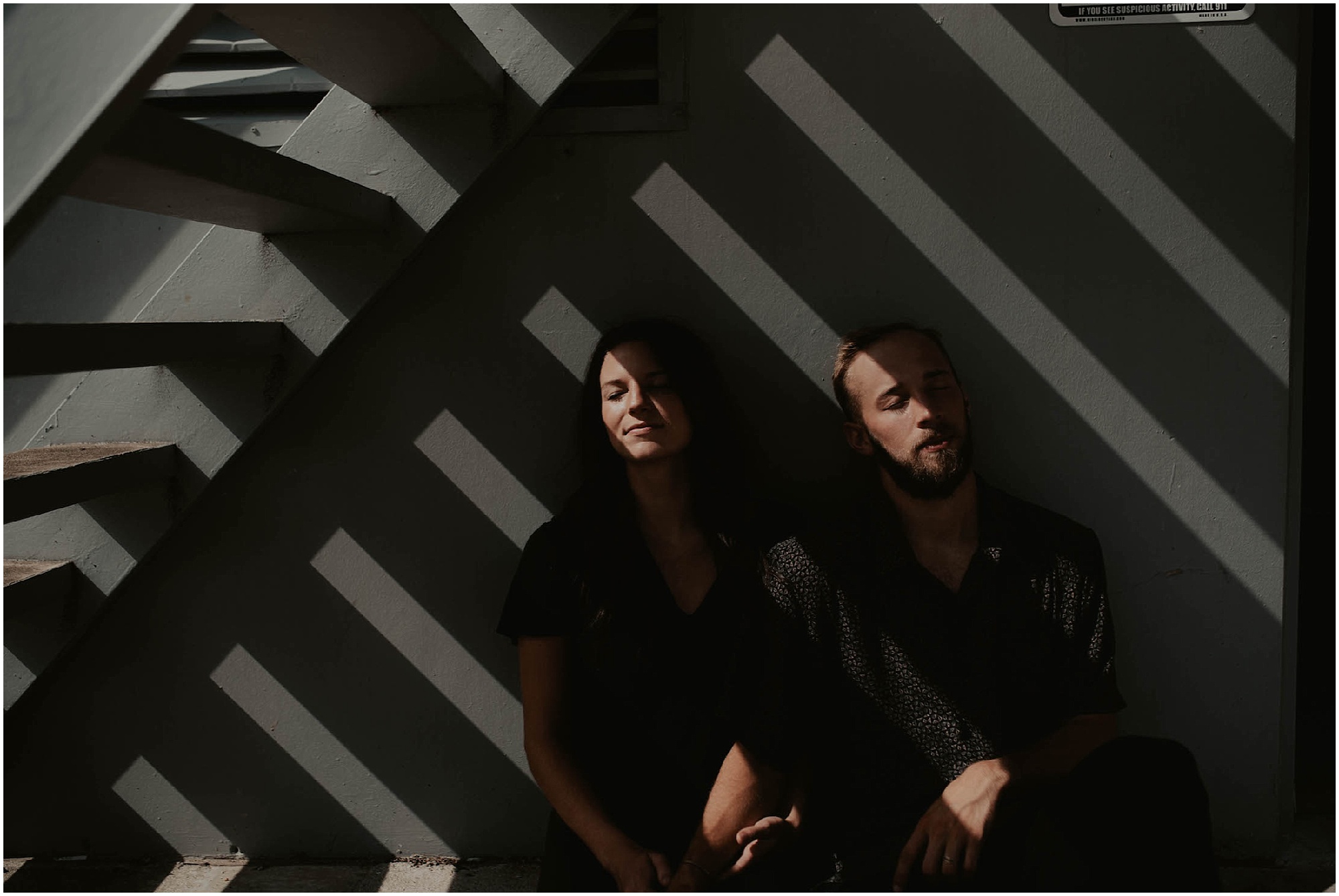 engaged, corgi, corgi-puppy, corgi-family-session, engagement-photos, Austin-Texas, Austin-engagement- Austin-wedding-photographer, Austin-Photos, Austin-Engagement-Photos, City-Couple, engagement-inspo, Texas-Engagement-Session, Downtown-Austin-Engagement, Corgi-photos, Seattle-Wedding-Photos, Seattle-Wedding-Photographer,