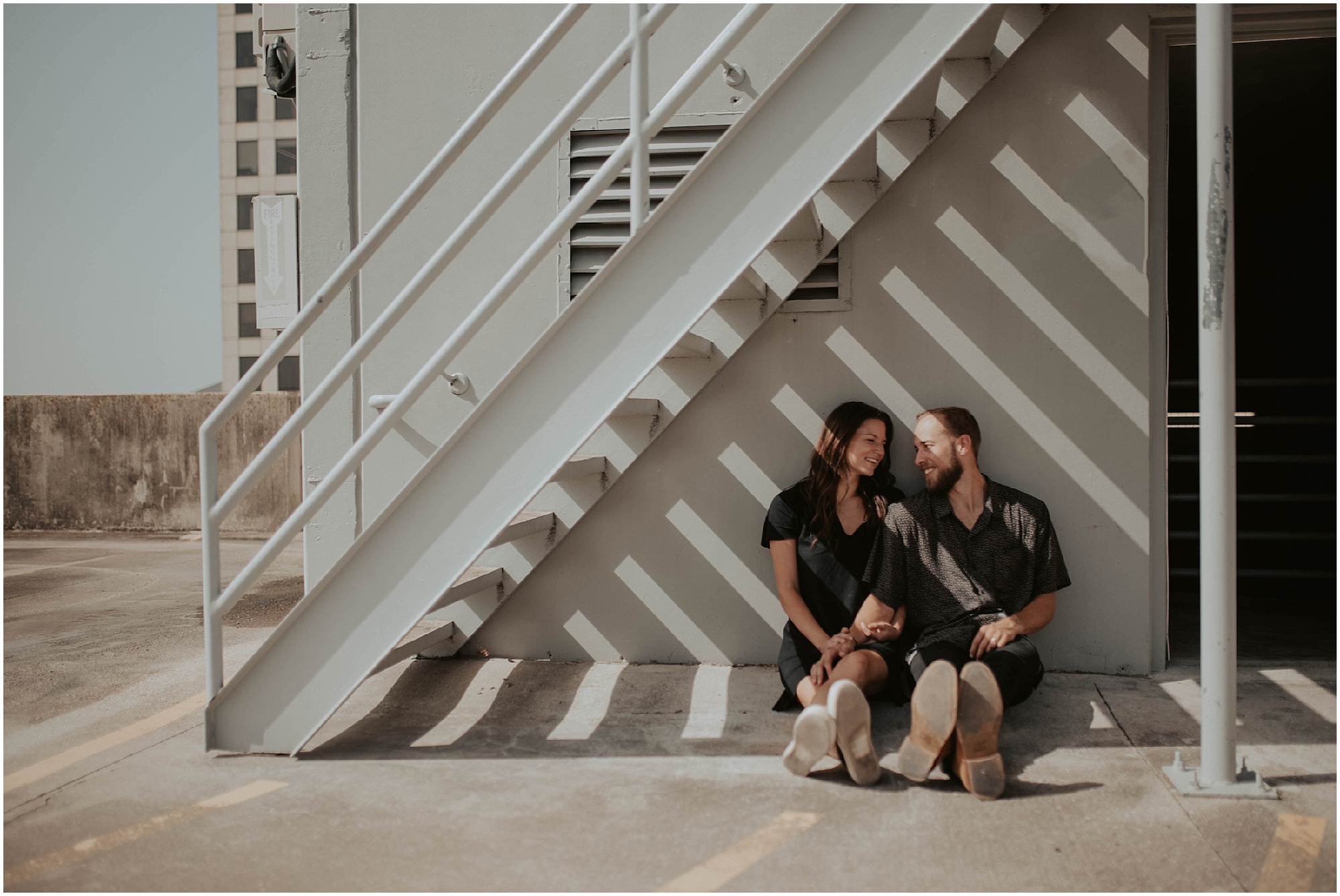 engaged, corgi, corgi-puppy, corgi-family-session, engagement-photos, Austin-Texas, Austin-engagement- Austin-wedding-photographer, Austin-Photos, Austin-Engagement-Photos, City-Couple, engagement-inspo, Texas-Engagement-Session, Downtown-Austin-Engagement, Corgi-photos, Seattle-Wedding-Photos, Seattle-Wedding-Photographer,