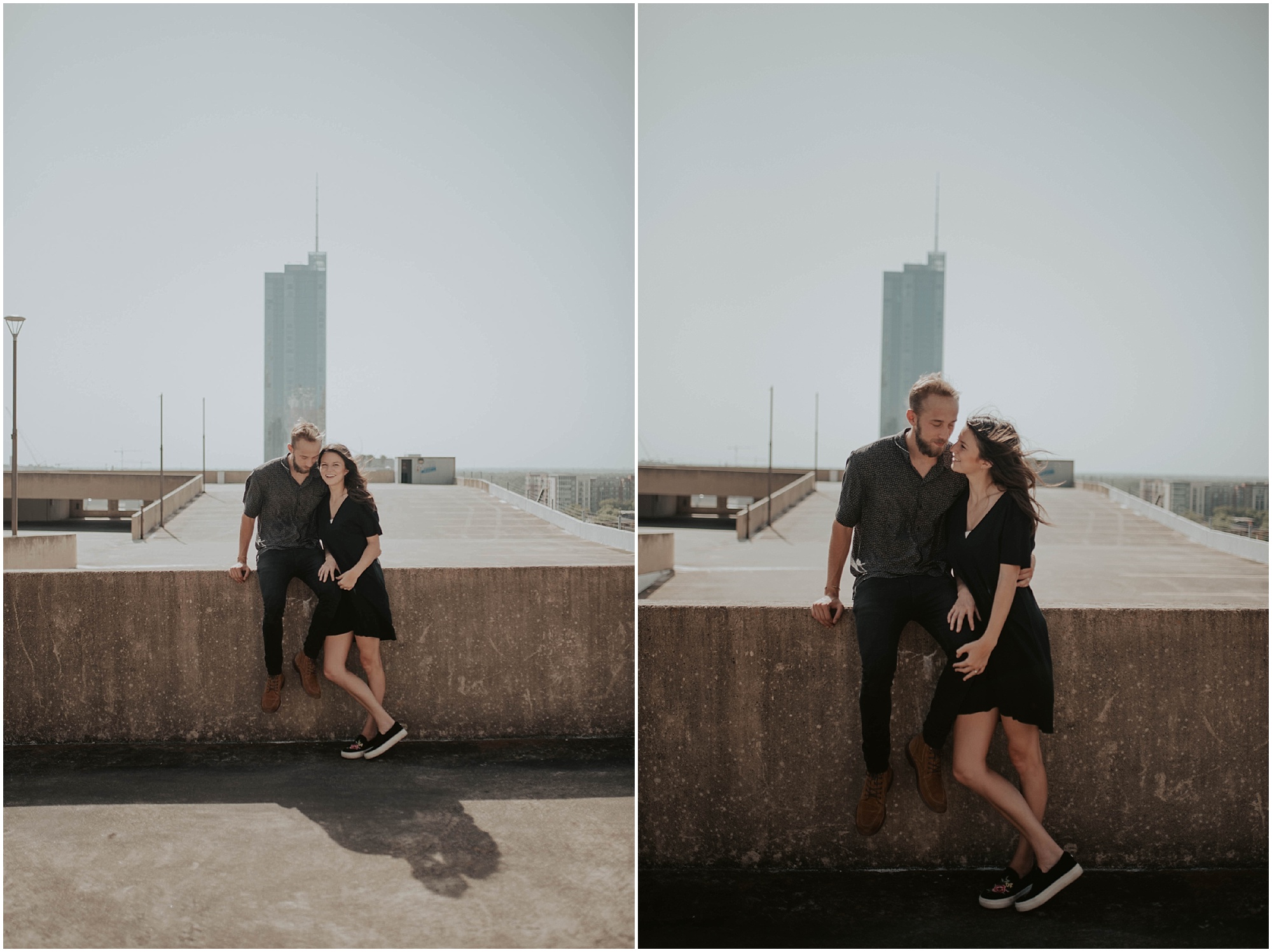 engaged, corgi, corgi-puppy, corgi-family-session, engagement-photos, Austin-Texas, Austin-engagement- Austin-wedding-photographer, Austin-Photos, Austin-Engagement-Photos, City-Couple, engagement-inspo, Texas-Engagement-Session, Downtown-Austin-Engagement, Corgi-photos, Seattle-Wedding-Photos, Seattle-Wedding-Photographer,