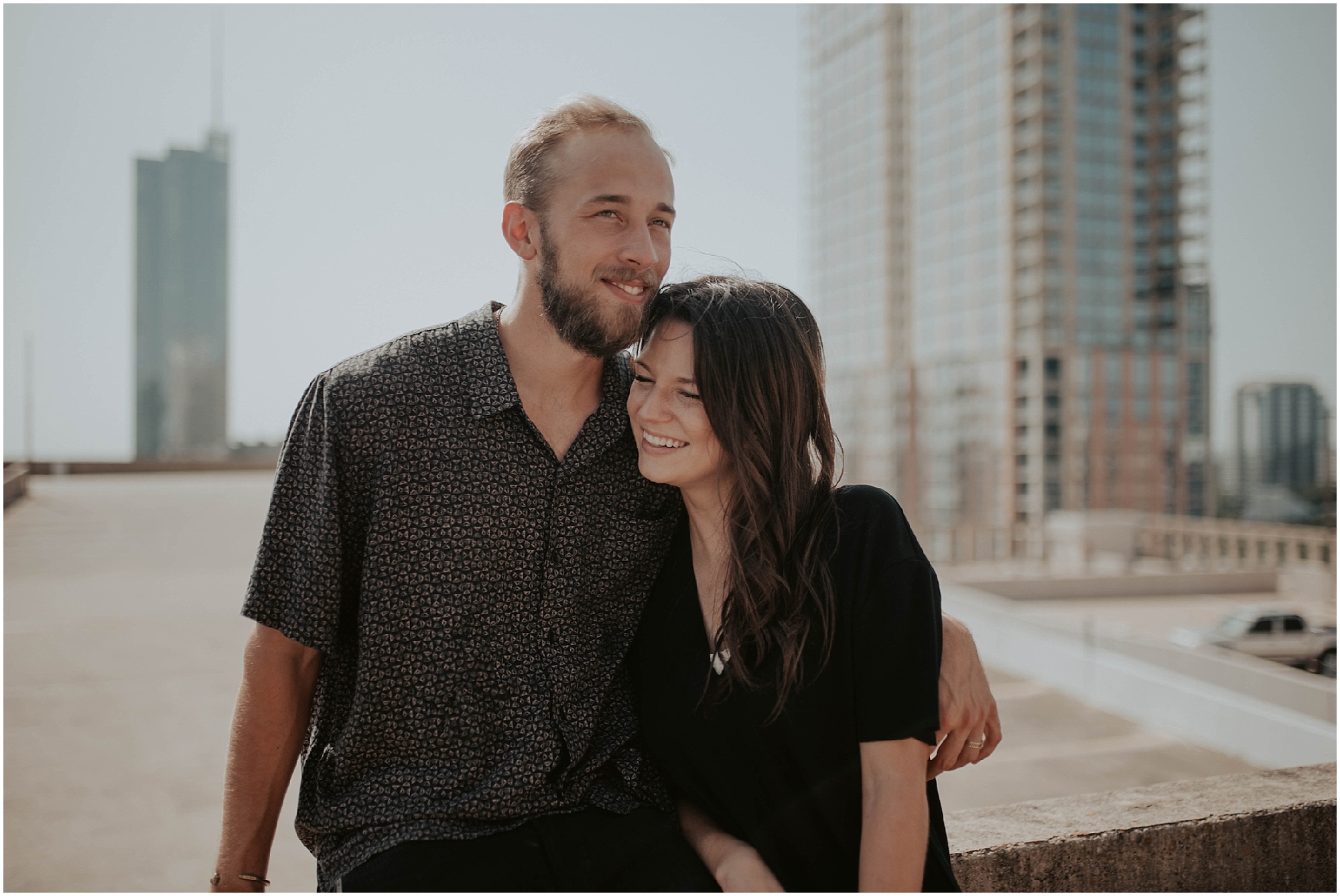 engaged, corgi, corgi-puppy, corgi-family-session, engagement-photos, Austin-Texas, Austin-engagement- Austin-wedding-photographer, Austin-Photos, Austin-Engagement-Photos, City-Couple, engagement-inspo, Texas-Engagement-Session, Downtown-Austin-Engagement, Corgi-photos, Seattle-Wedding-Photos, Seattle-Wedding-Photographer,