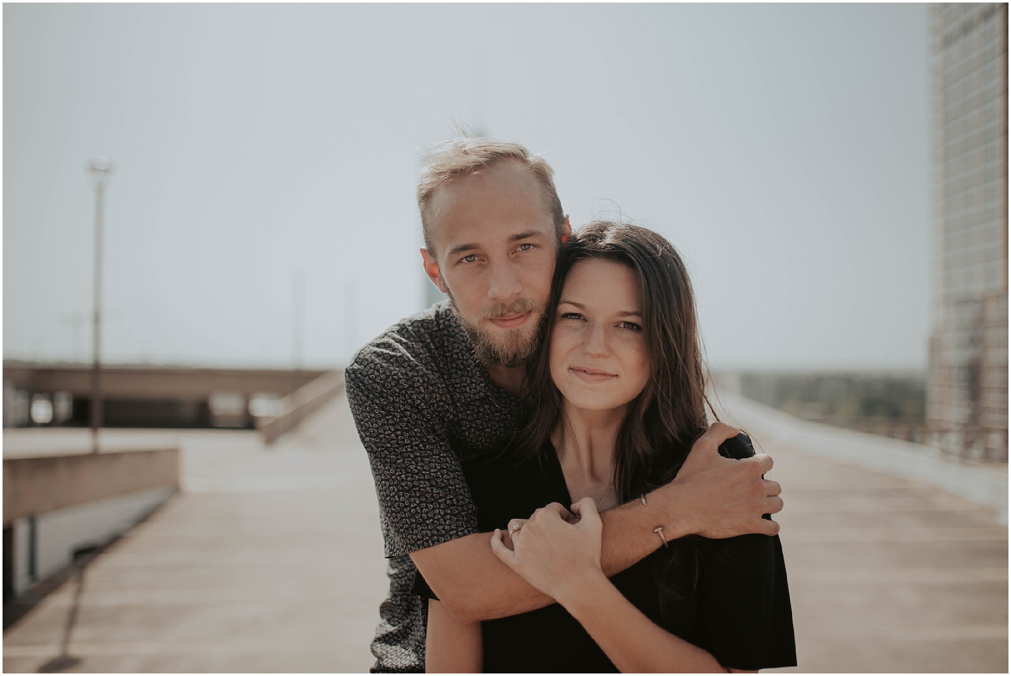 engaged, corgi, corgi-puppy, corgi-family-session, engagement-photos, Austin-Texas, Austin-engagement- Austin-wedding-photographer, Austin-Photos, Austin-Engagement-Photos, City-Couple, engagement-inspo, Texas-Engagement-Session, Downtown-Austin-Engagement, Corgi-photos, Seattle-Wedding-Photos, Seattle-Wedding-Photographer,