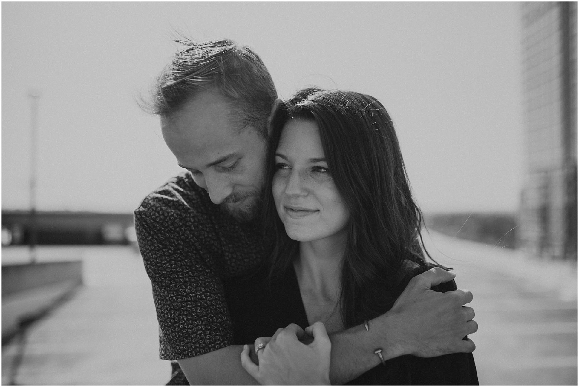 engaged, corgi, corgi-puppy, corgi-family-session, engagement-photos, Austin-Texas, Austin-engagement- Austin-wedding-photographer, Austin-Photos, Austin-Engagement-Photos, City-Couple, engagement-inspo, Texas-Engagement-Session, Downtown-Austin-Engagement, Corgi-photos, Seattle-Wedding-Photos, Seattle-Wedding-Photographer,