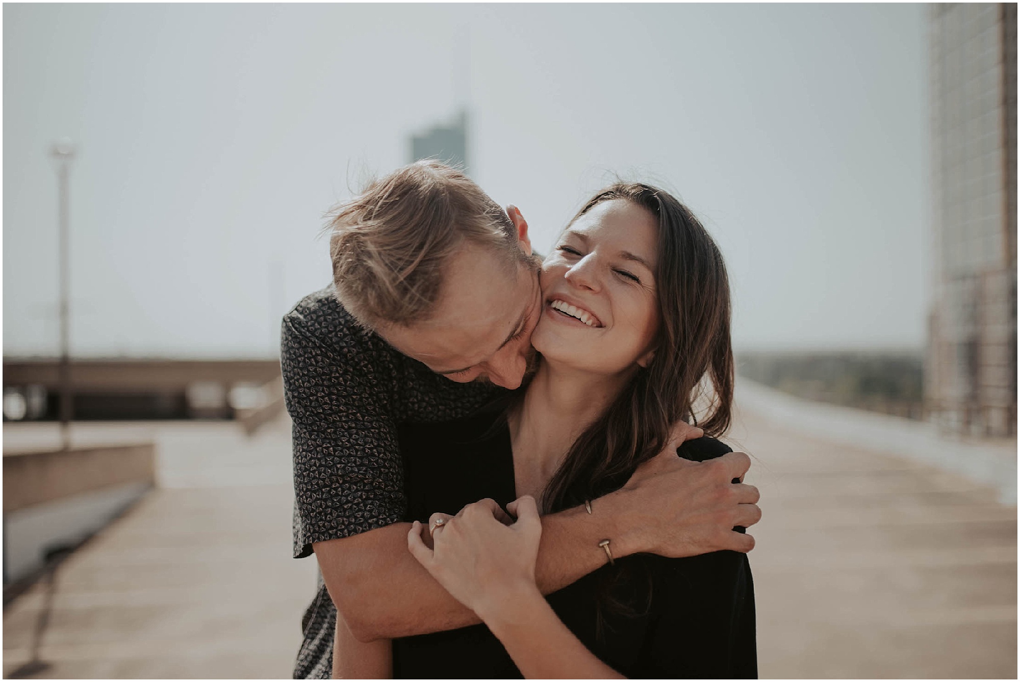 engaged, corgi, corgi-puppy, corgi-family-session, engagement-photos, Austin-Texas, Austin-engagement- Austin-wedding-photographer, Austin-Photos, Austin-Engagement-Photos, City-Couple, engagement-inspo, Texas-Engagement-Session, Downtown-Austin-Engagement, Corgi-photos, Seattle-Wedding-Photos, Seattle-Wedding-Photographer,