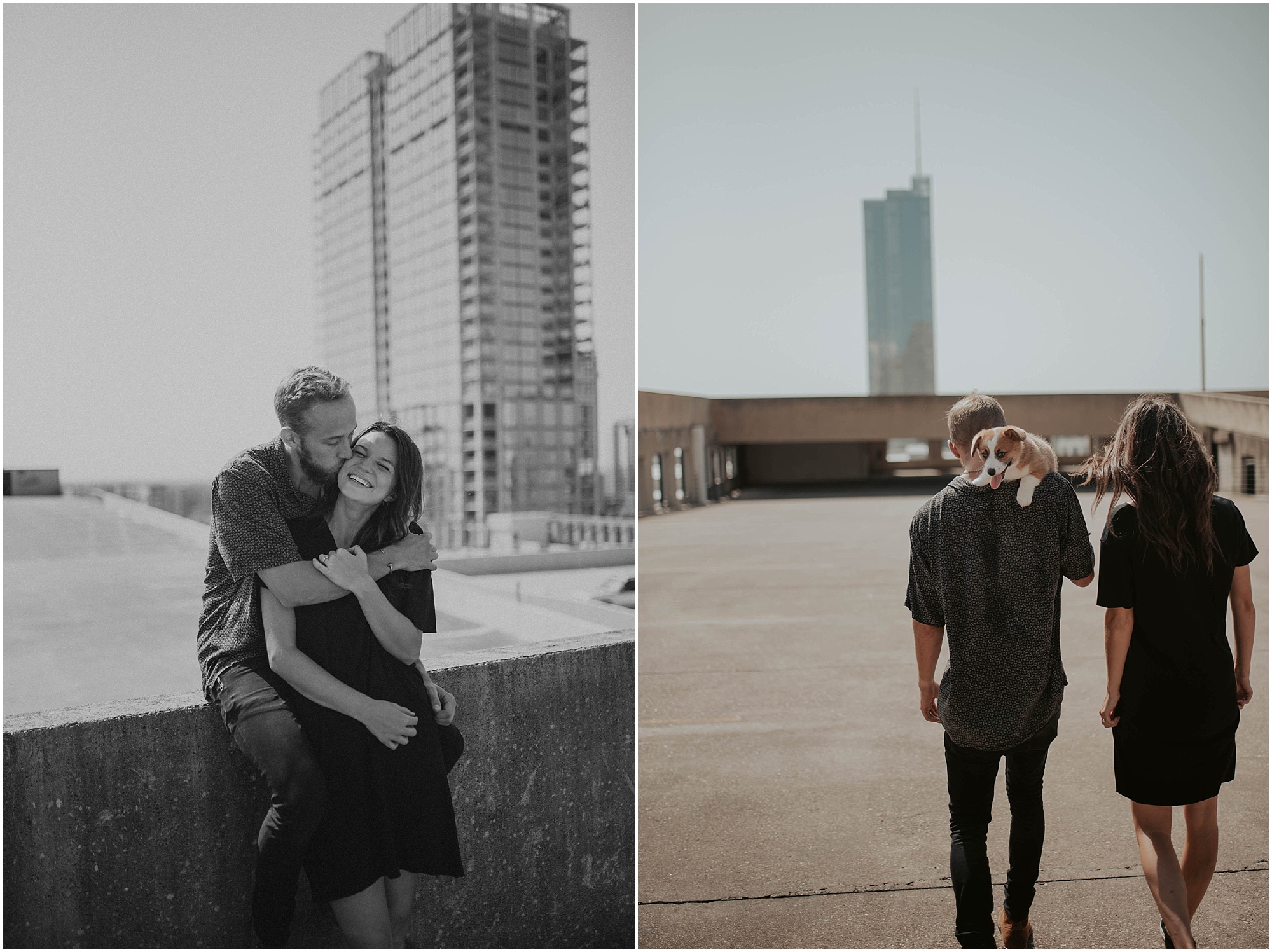 engaged, corgi, corgi-puppy, corgi-family-session, engagement-photos, Austin-Texas, Austin-engagement- Austin-wedding-photographer, Austin-Photos, Austin-Engagement-Photos, City-Couple, engagement-inspo, Texas-Engagement-Session, Downtown-Austin-Engagement, Corgi-photos, Seattle-Wedding-Photos, Seattle-Wedding-Photographer,