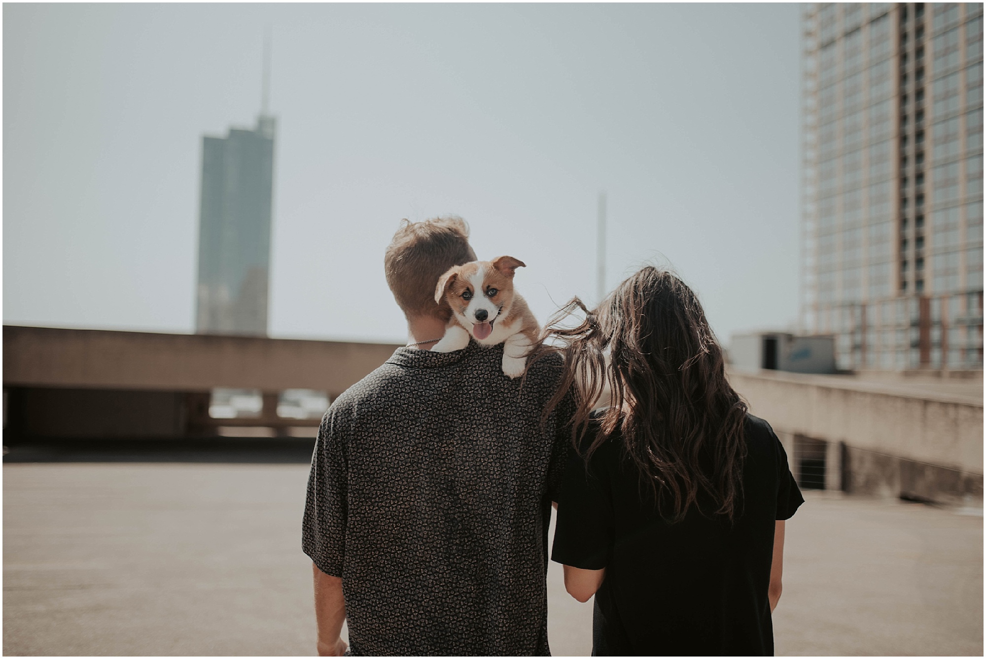 engaged, corgi, corgi-puppy, corgi-family-session, engagement-photos, Austin-Texas, Austin-engagement- Austin-wedding-photographer, Austin-Photos, Austin-Engagement-Photos, City-Couple, engagement-inspo, Texas-Engagement-Session, Downtown-Austin-Engagement, Corgi-photos, Seattle-Wedding-Photos, Seattle-Wedding-Photographer,