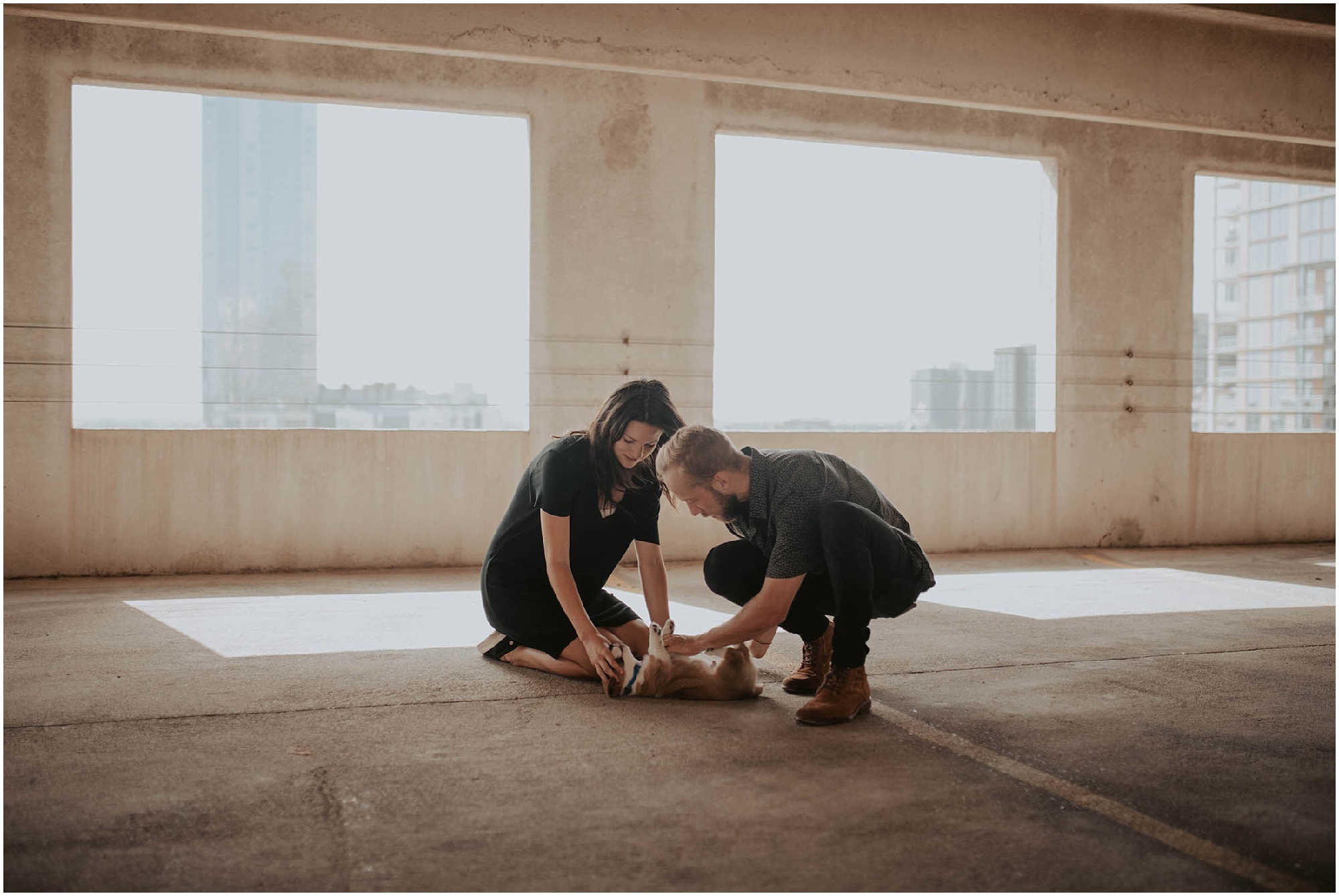 engaged, corgi, corgi-puppy, corgi-family-session, engagement-photos, Austin-Texas, Austin-engagement- Austin-wedding-photographer, Austin-Photos, Austin-Engagement-Photos, City-Couple, engagement-inspo, Texas-Engagement-Session, Downtown-Austin-Engagement, Corgi-photos, Seattle-Wedding-Photos, Seattle-Wedding-Photographer,