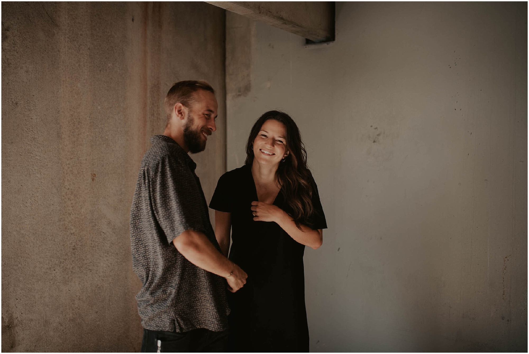 engaged, corgi, corgi-puppy, corgi-family-session, engagement-photos, Austin-Texas, Austin-engagement- Austin-wedding-photographer, Austin-Photos, Austin-Engagement-Photos, City-Couple, engagement-inspo, Texas-Engagement-Session, Downtown-Austin-Engagement, Corgi-photos, Seattle-Wedding-Photos, Seattle-Wedding-Photographer,