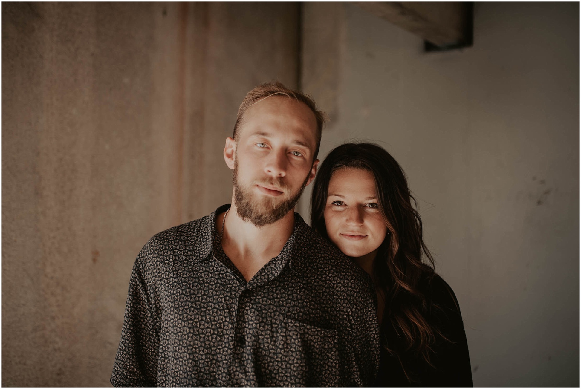 engaged, corgi, corgi-puppy, corgi-family-session, engagement-photos, Austin-Texas, Austin-engagement- Austin-wedding-photographer, Austin-Photos, Austin-Engagement-Photos, City-Couple, engagement-inspo, Texas-Engagement-Session, Downtown-Austin-Engagement, Corgi-photos, Seattle-Wedding-Photos, Seattle-Wedding-Photographer,