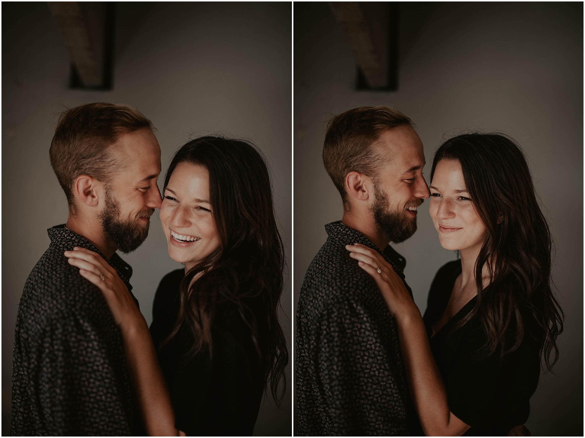 engaged, corgi, corgi-puppy, corgi-family-session, engagement-photos, Austin-Texas, Austin-engagement- Austin-wedding-photographer, Austin-Photos, Austin-Engagement-Photos, City-Couple, engagement-inspo, Texas-Engagement-Session, Downtown-Austin-Engagement, Corgi-photos, Seattle-Wedding-Photos, Seattle-Wedding-Photographer,