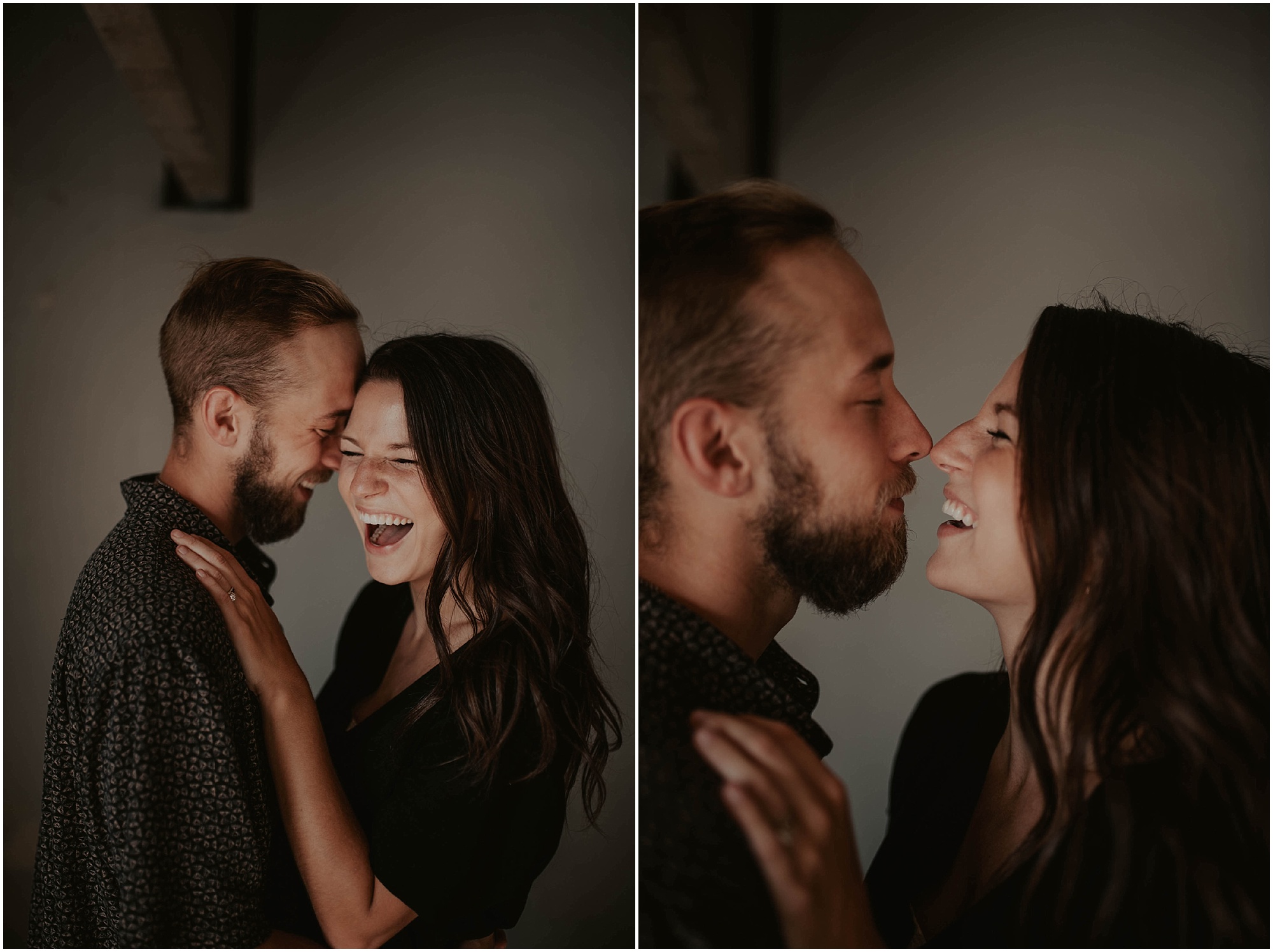 engaged, corgi, corgi-puppy, corgi-family-session, engagement-photos, Austin-Texas, Austin-engagement- Austin-wedding-photographer, Austin-Photos, Austin-Engagement-Photos, City-Couple, engagement-inspo, Texas-Engagement-Session, Downtown-Austin-Engagement, Corgi-photos, Seattle-Wedding-Photos, Seattle-Wedding-Photographer,