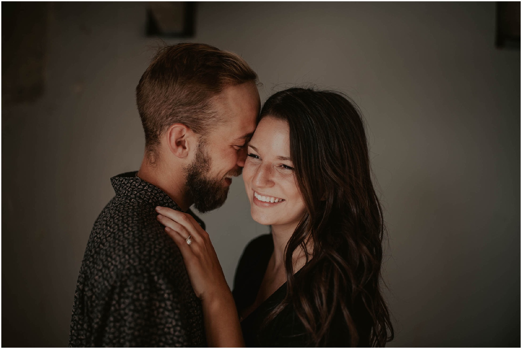 engaged, corgi, corgi-puppy, corgi-family-session, engagement-photos, Austin-Texas, Austin-engagement- Austin-wedding-photographer, Austin-Photos, Austin-Engagement-Photos, City-Couple, engagement-inspo, Texas-Engagement-Session, Downtown-Austin-Engagement, Corgi-photos, Seattle-Wedding-Photos, Seattle-Wedding-Photographer,