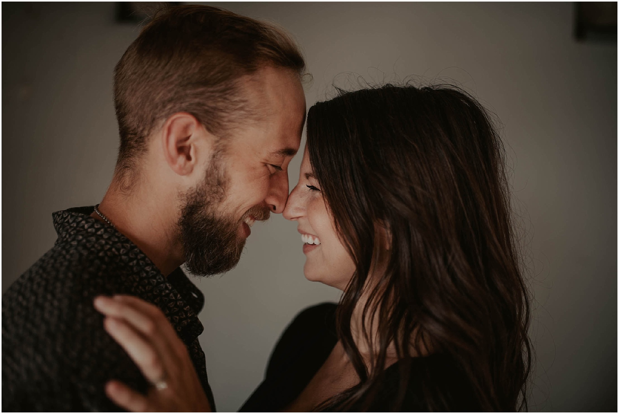 engaged, corgi, corgi-puppy, corgi-family-session, engagement-photos, Austin-Texas, Austin-engagement- Austin-wedding-photographer, Austin-Photos, Austin-Engagement-Photos, City-Couple, engagement-inspo, Texas-Engagement-Session, Downtown-Austin-Engagement, Corgi-photos, Seattle-Wedding-Photos, Seattle-Wedding-Photographer,