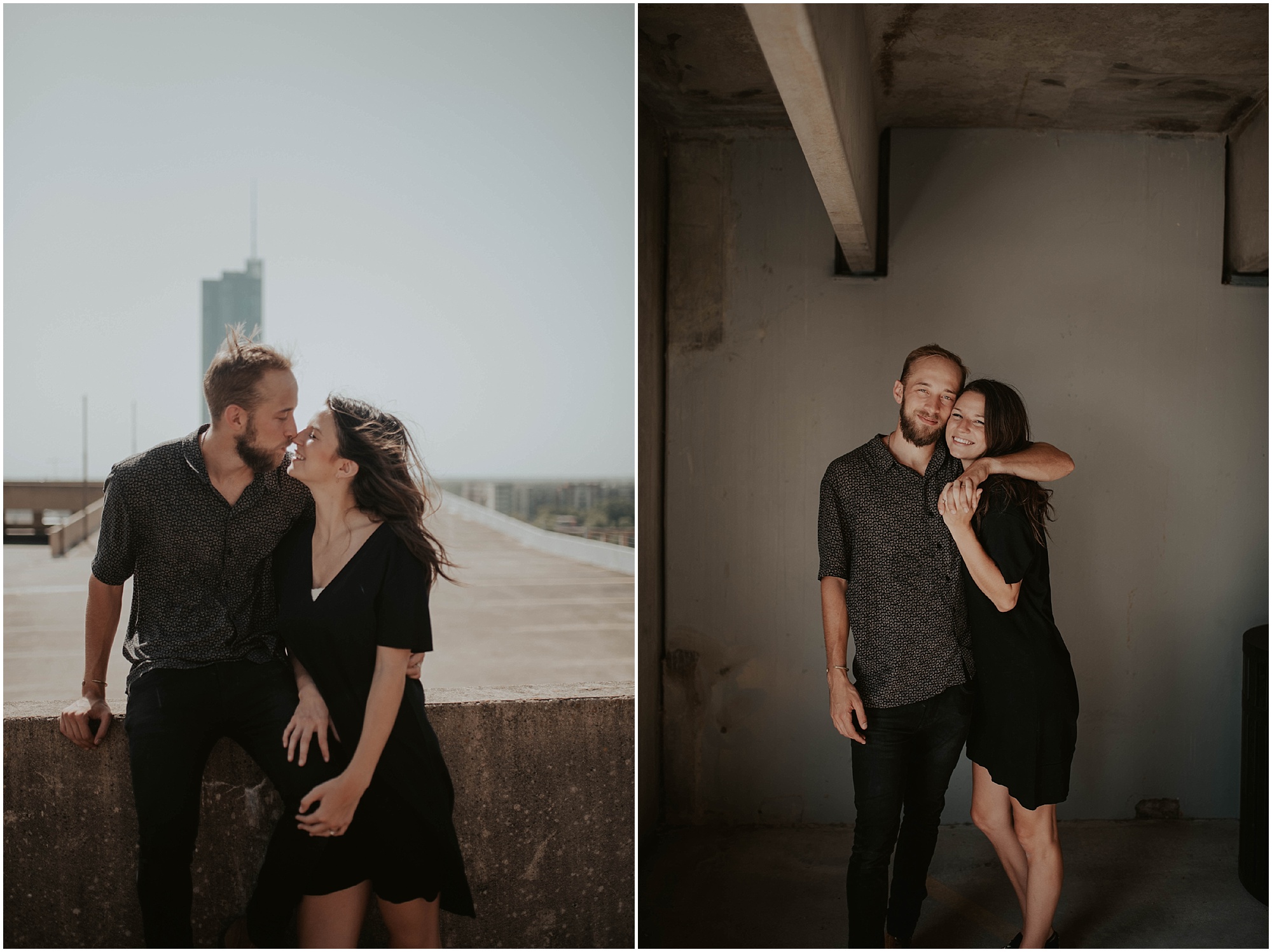 engaged, corgi, corgi-puppy, corgi-family-session, engagement-photos, Austin-Texas, Austin-engagement- Austin-wedding-photographer, Austin-Photos, Austin-Engagement-Photos, City-Couple, engagement-inspo, Texas-Engagement-Session, Downtown-Austin-Engagement, Corgi-photos, Seattle-Wedding-Photos, Seattle-Wedding-Photographer,