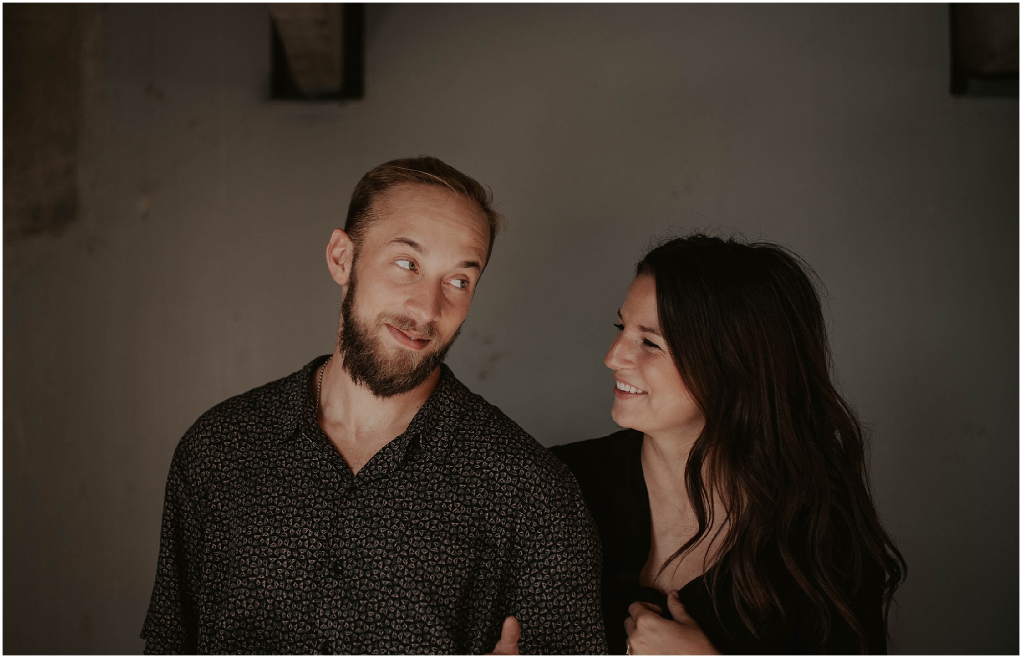engaged, corgi, corgi-puppy, corgi-family-session, engagement-photos, Austin-Texas, Austin-engagement- Austin-wedding-photographer, Austin-Photos, Austin-Engagement-Photos, City-Couple, engagement-inspo, Texas-Engagement-Session, Downtown-Austin-Engagement, Corgi-photos, Seattle-Wedding-Photos, Seattle-Wedding-Photographer,