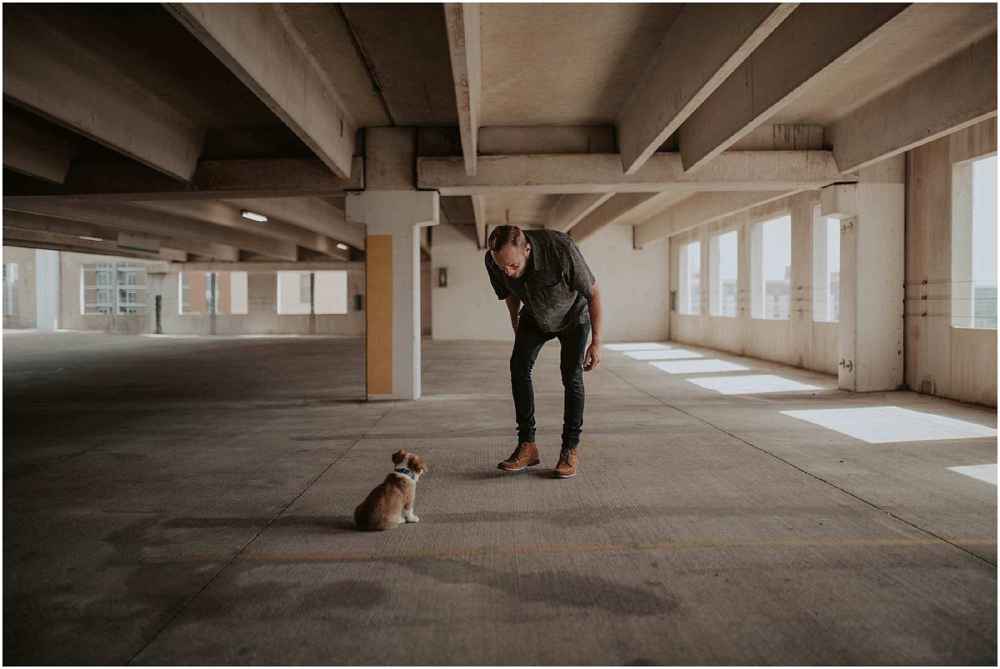 engaged, corgi, corgi-puppy, corgi-family-session, engagement-photos, Austin-Texas, Austin-engagement- Austin-wedding-photographer, Austin-Photos, Austin-Engagement-Photos, City-Couple, engagement-inspo, Texas-Engagement-Session, Downtown-Austin-Engagement, Corgi-photos, Seattle-Wedding-Photos, Seattle-Wedding-Photographer,