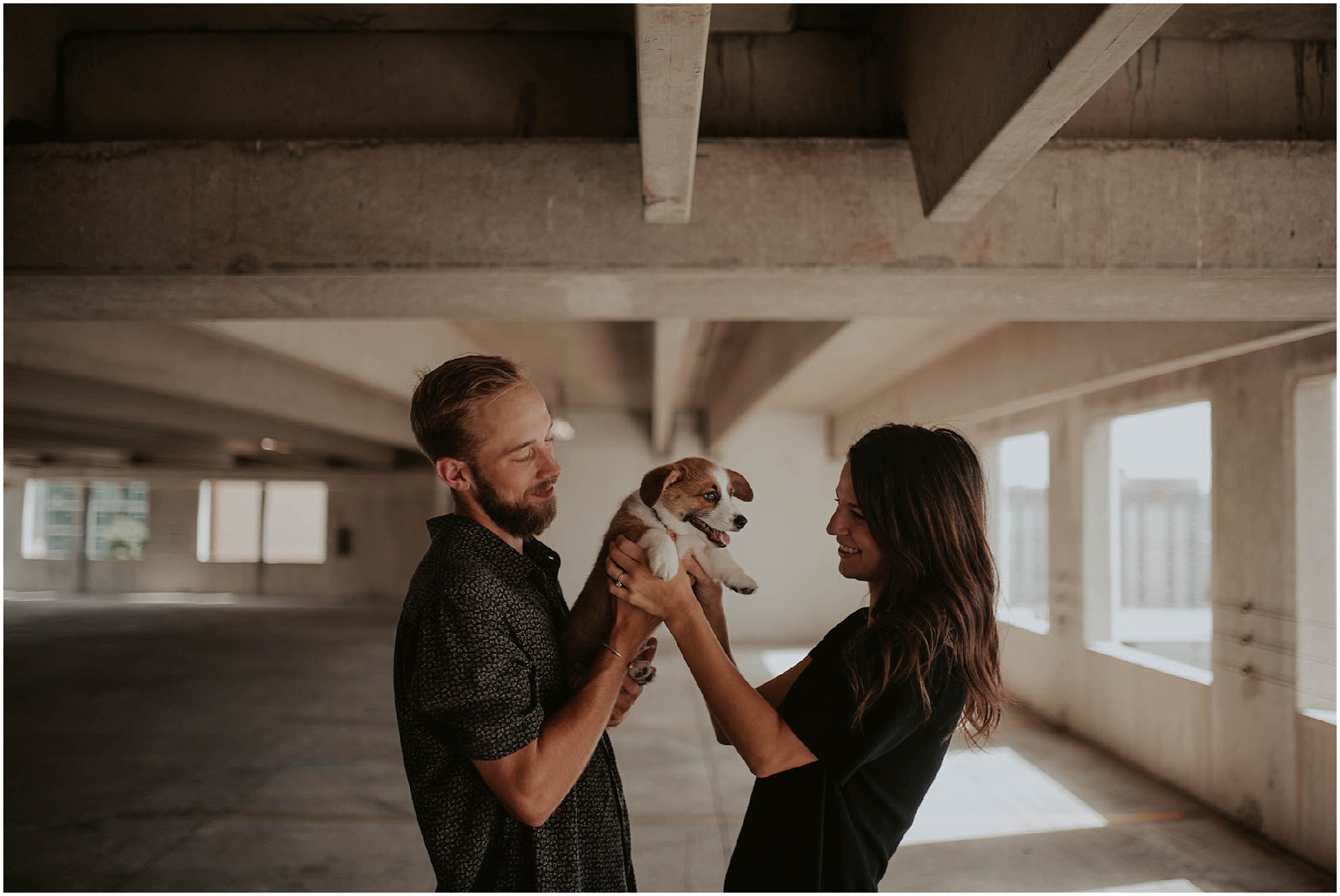 engaged, corgi, corgi-puppy, corgi-family-session, engagement-photos, Austin-Texas, Austin-engagement- Austin-wedding-photographer, Austin-Photos, Austin-Engagement-Photos, City-Couple, engagement-inspo, Texas-Engagement-Session, Downtown-Austin-Engagement, Corgi-photos, Seattle-Wedding-Photos, Seattle-Wedding-Photographer,