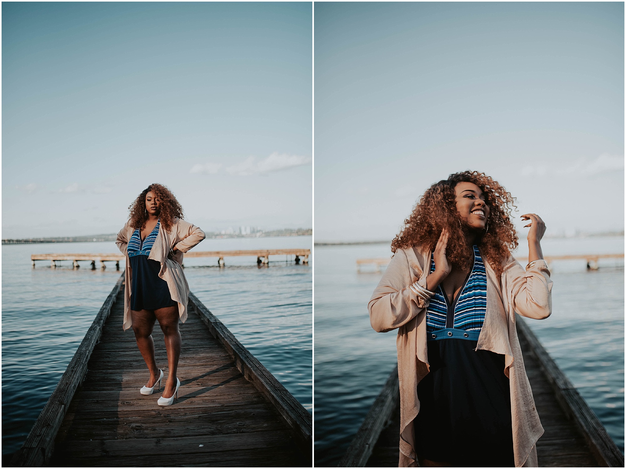 Lake-Washington, Lake-Washington-Park, Seattle-Boudoir-Photos, Boudoir-Photographer, Lake-Washington-Seattle, Seattle-Boudoir-Session, Seattle-Boudoir-Session, Seattle-Boudoir-Photographer, Boudoir-Photos, Plus-Size-Model, Boudoir-Inspiration, Bathing-Suit-Photos, Curves,