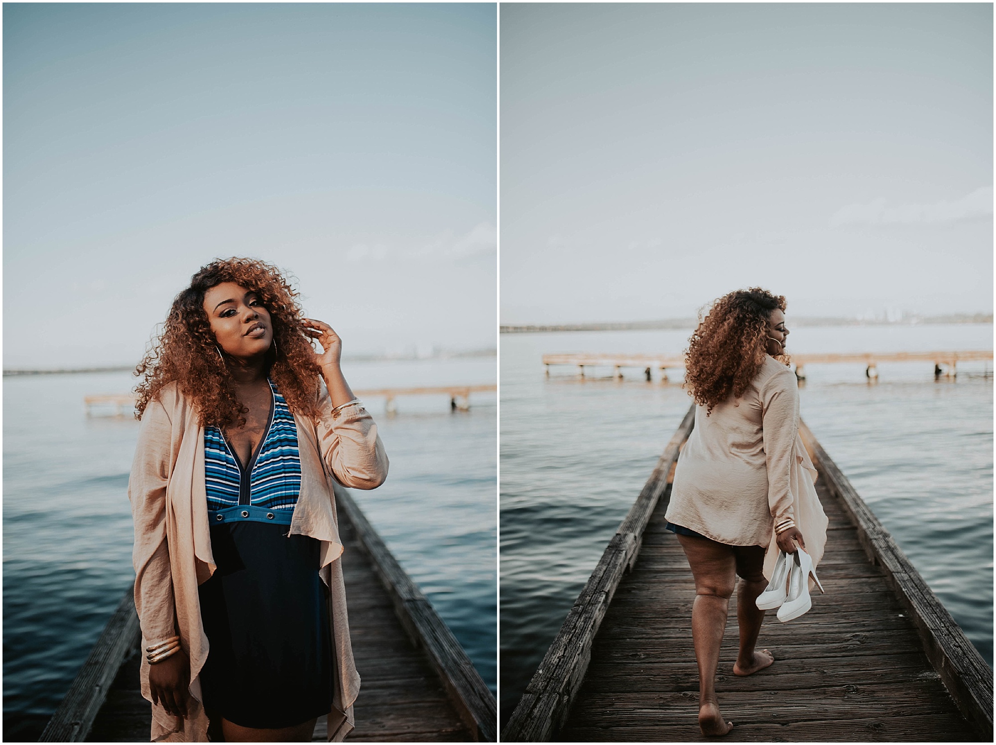 Lake-Washington, Lake-Washington-Park, Seattle-Boudoir-Photos, Boudoir-Photographer, Lake-Washington-Seattle, Seattle-Boudoir-Session, Seattle-Boudoir-Session, Seattle-Boudoir-Photographer, Boudoir-Photos, Plus-Size-Model, Boudoir-Inspiration, Bathing-Suit-Photos, Curves,