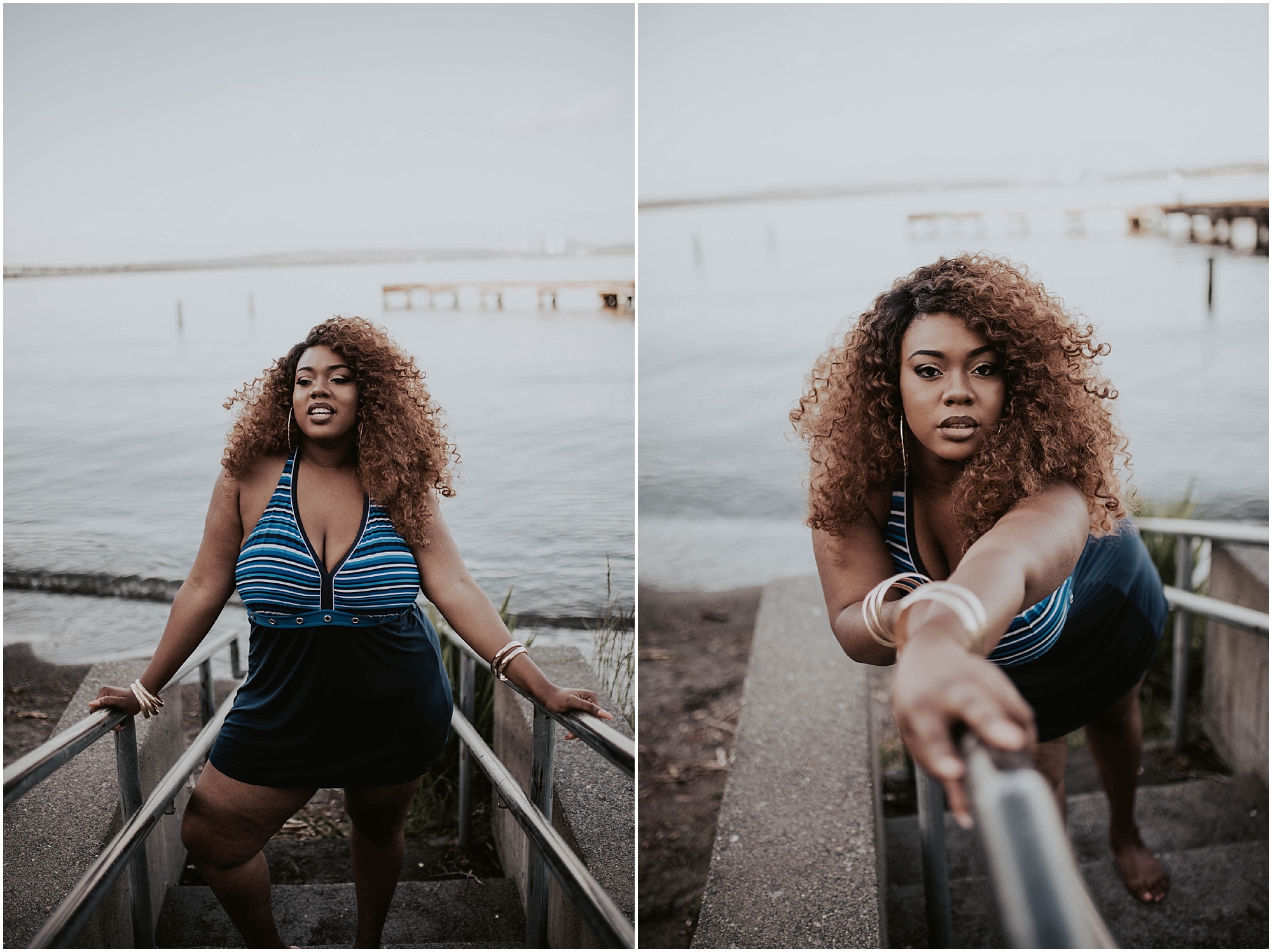 Lake-Washington, Lake-Washington-Park, Seattle-Boudoir-Photos, Boudoir-Photographer, Lake-Washington-Seattle, Seattle-Boudoir-Session, Seattle-Boudoir-Session, Seattle-Boudoir-Photographer, Boudoir-Photos, Plus-Size-Model, Boudoir-Inspiration, Bathing-Suit-Photos, Curves,