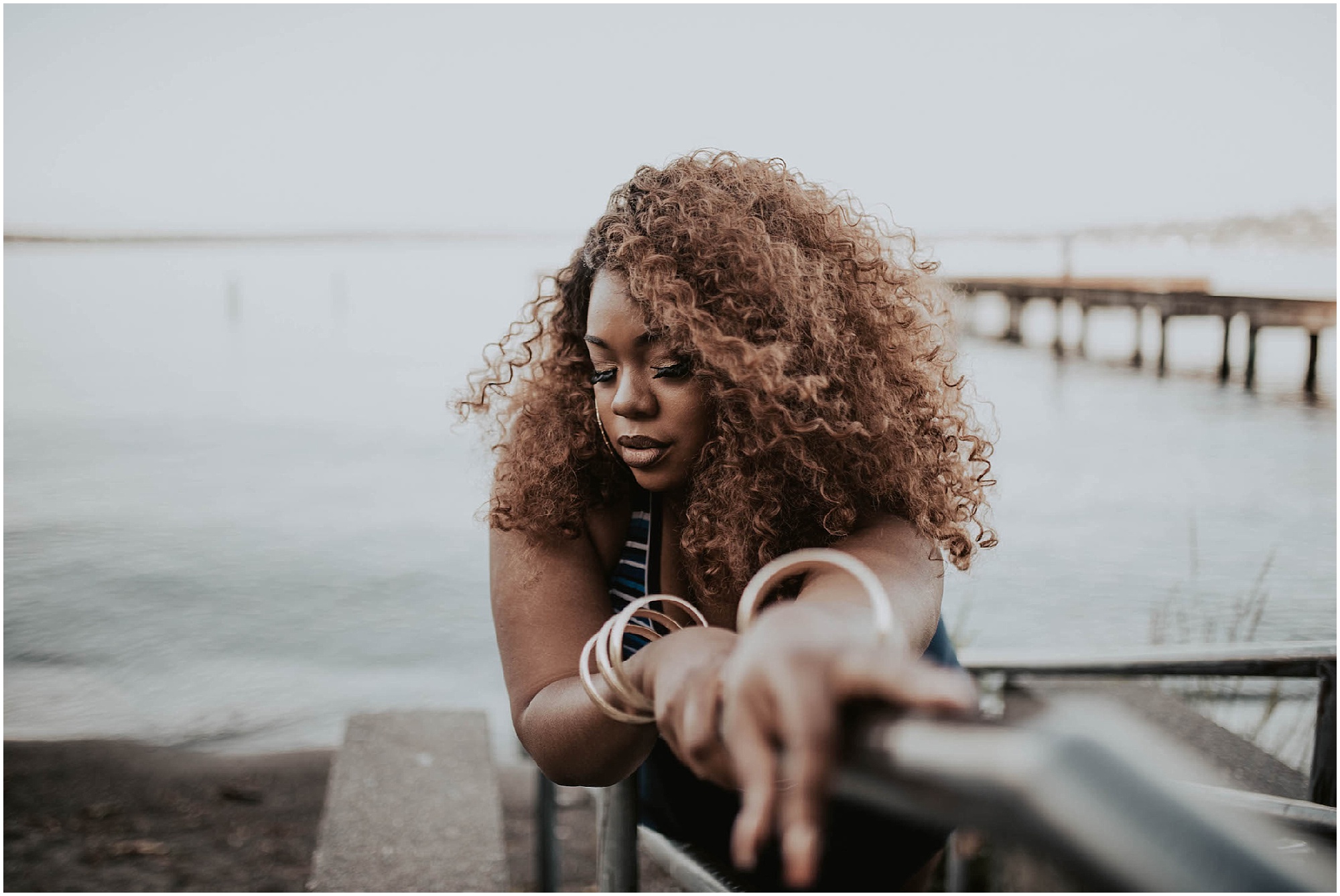 Lake-Washington, Lake-Washington-Park, Seattle-Boudoir-Photos, Boudoir-Photographer, Lake-Washington-Seattle, Seattle-Boudoir-Session, Seattle-Boudoir-Session, Seattle-Boudoir-Photographer, Boudoir-Photos, Plus-Size-Model, Boudoir-Inspiration, Bathing-Suit-Photos, Curves,