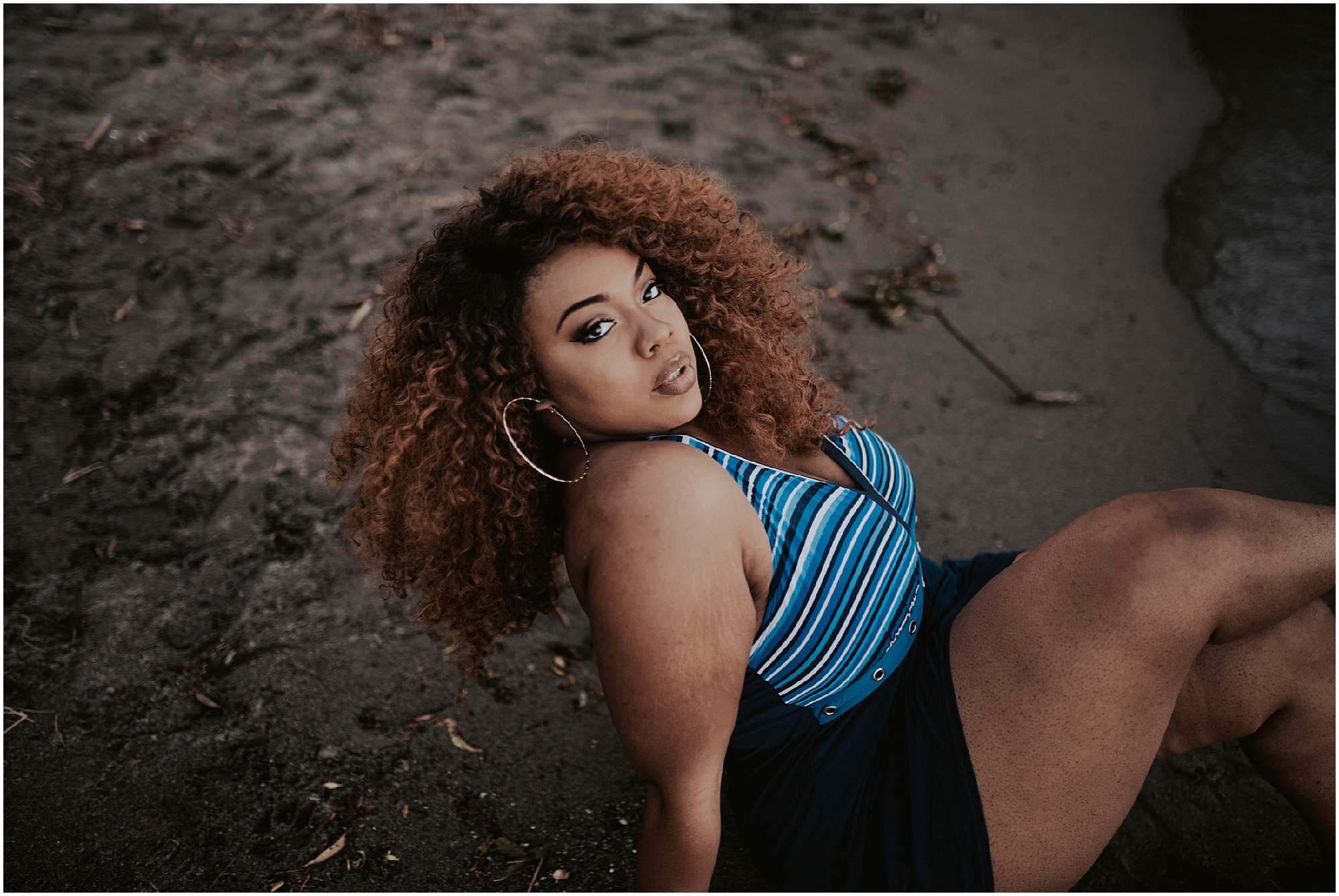 Lake-Washington, Lake-Washington-Park, Seattle-Boudoir-Photos, Boudoir-Photographer, Lake-Washington-Seattle, Seattle-Boudoir-Session, Seattle-Boudoir-Session, Seattle-Boudoir-Photographer, Boudoir-Photos, Plus-Size-Model, Boudoir-Inspiration, Bathing-Suit-Photos, Curves,