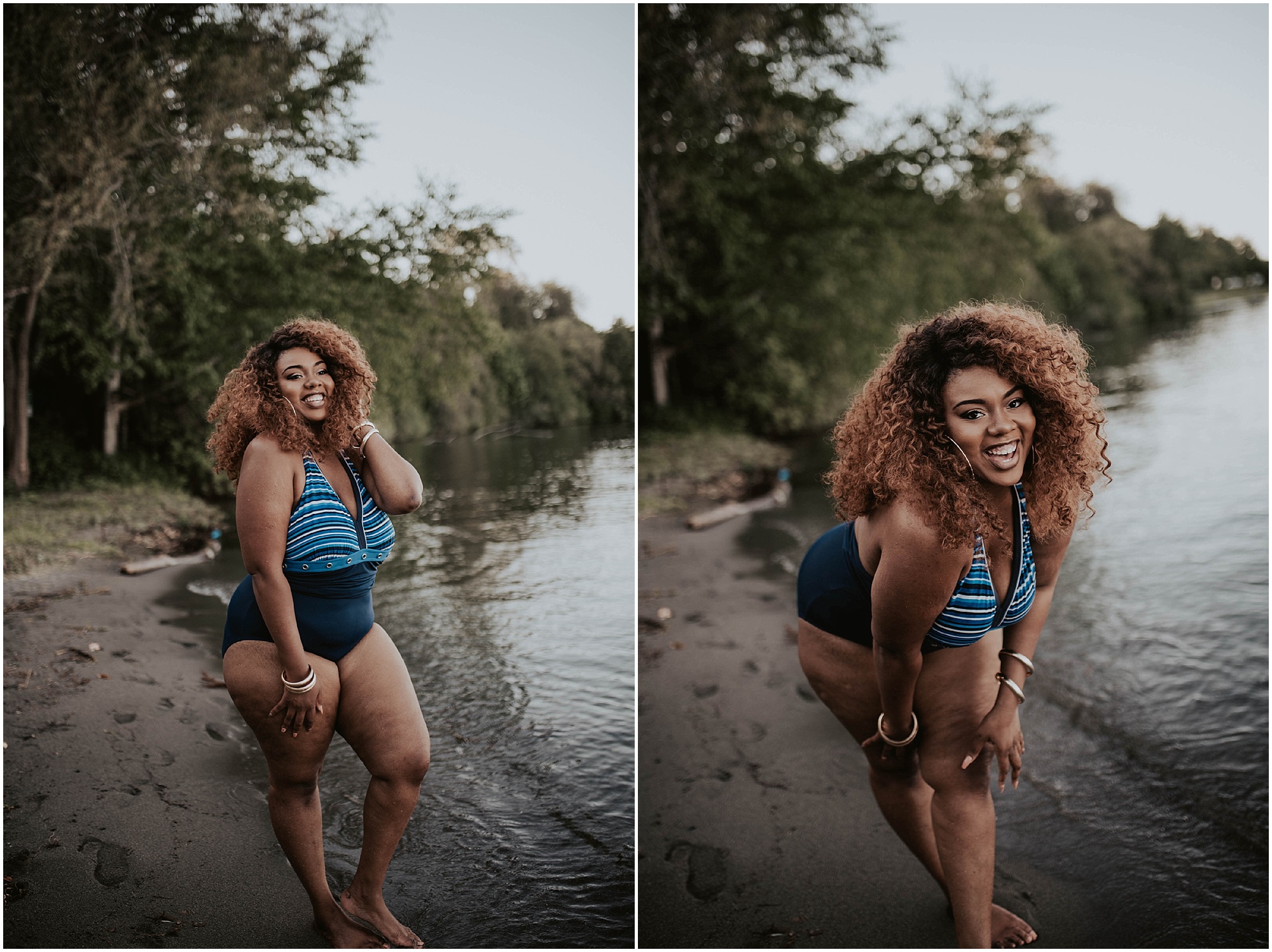 Lake-Washington, Lake-Washington-Park, Seattle-Boudoir-Photos, Boudoir-Photographer, Lake-Washington-Seattle, Seattle-Boudoir-Session, Seattle-Boudoir-Session, Seattle-Boudoir-Photographer, Boudoir-Photos, Plus-Size-Model, Boudoir-Inspiration, Bathing-Suit-Photos, Curves,