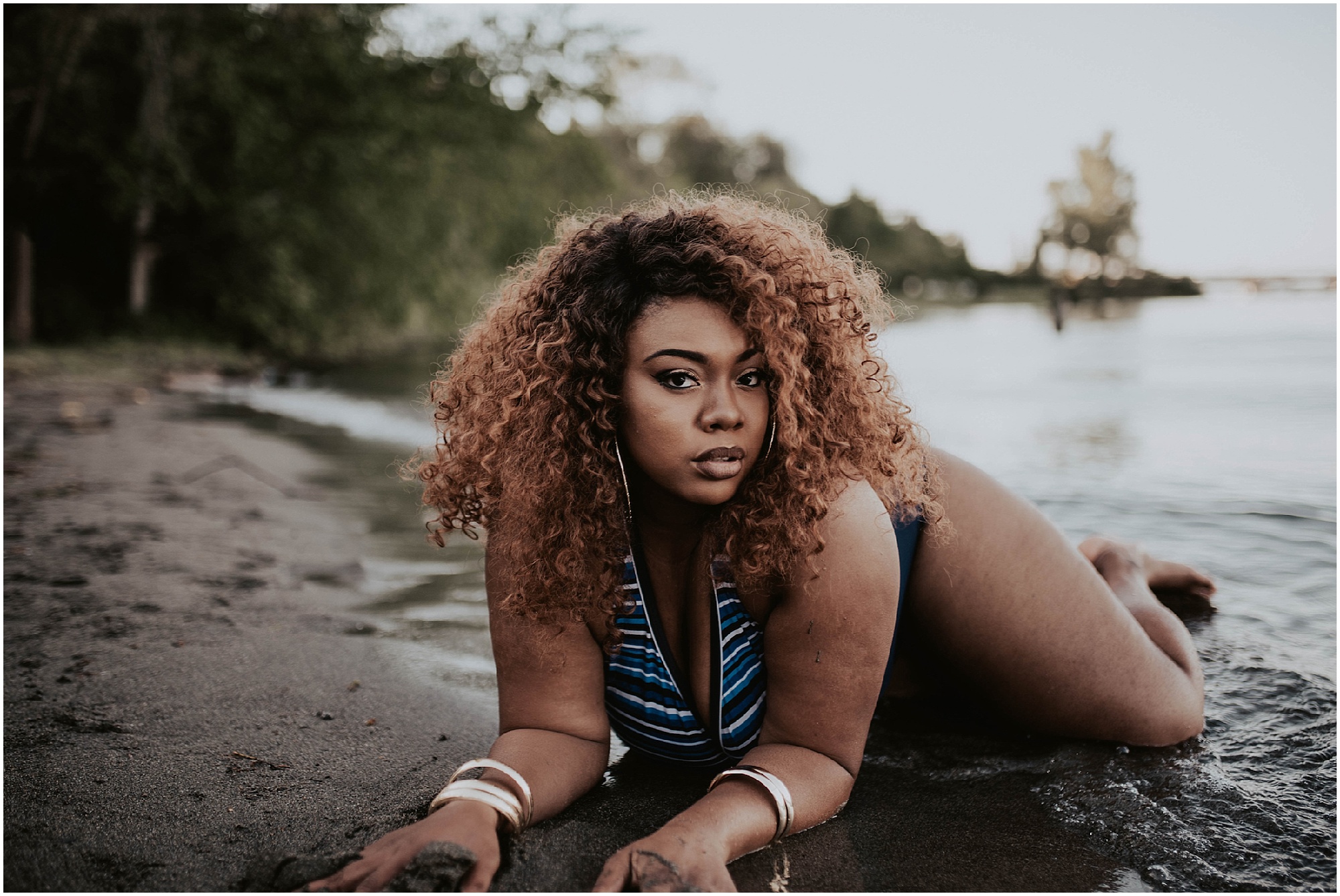Lake-Washington, Lake-Washington-Park, Seattle-Boudoir-Photos, Boudoir-Photographer, Lake-Washington-Seattle, Seattle-Boudoir-Session, Seattle-Boudoir-Session, Seattle-Boudoir-Photographer, Boudoir-Photos, Plus-Size-Model, Boudoir-Inspiration, Bathing-Suit-Photos, Curves,
