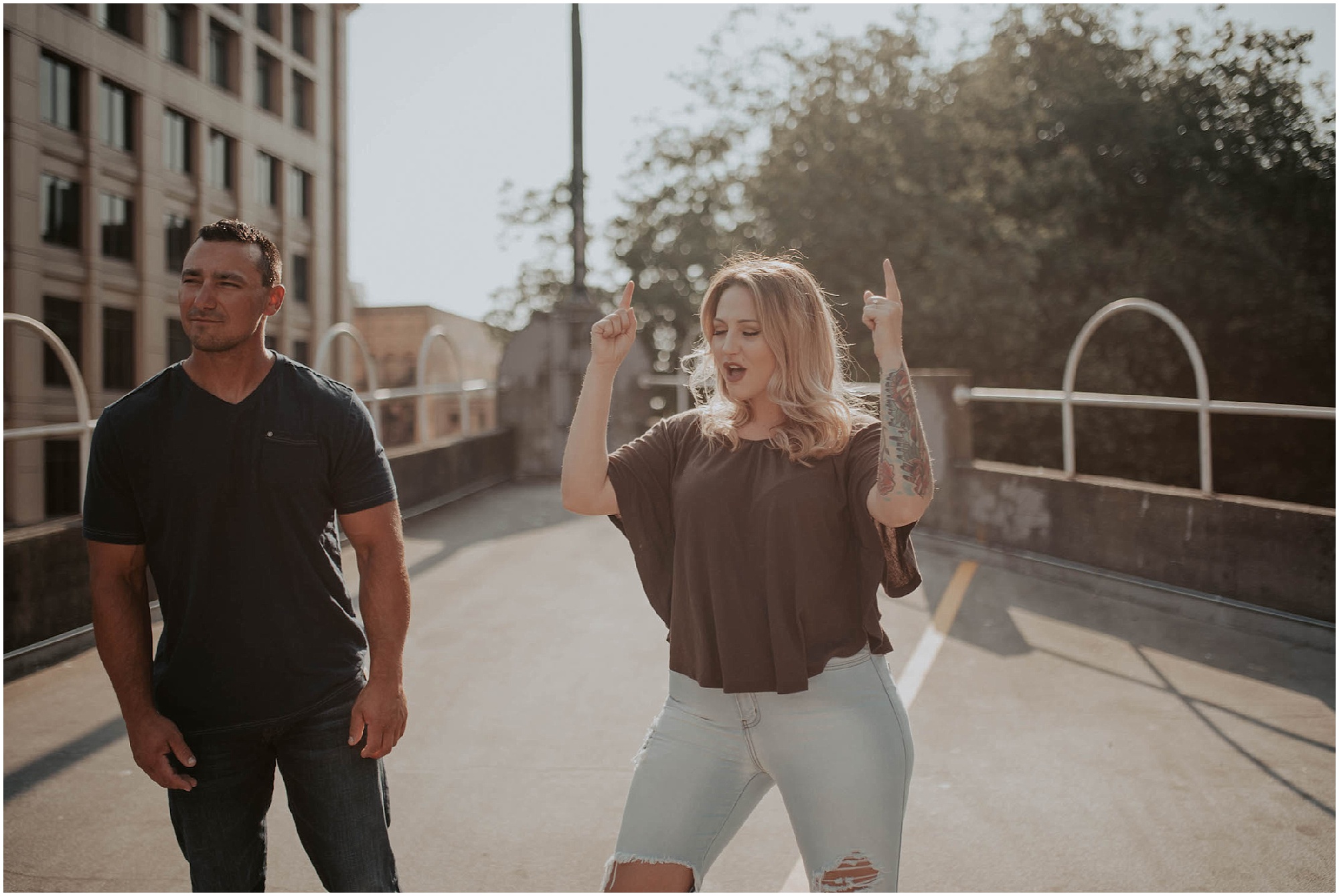 engaged, engagement-photography, engagement-photos, Pioneer-Square, seattle-engagement- seattle-wedding-photographer, Pioneer-Square-Photos, City-Couple, engagement-inspo, Washington-Engagement-Session, Downtown-Seattle-Engagement, Rooftop-Engagement, Seahawk Couple, Seahawk Fans,