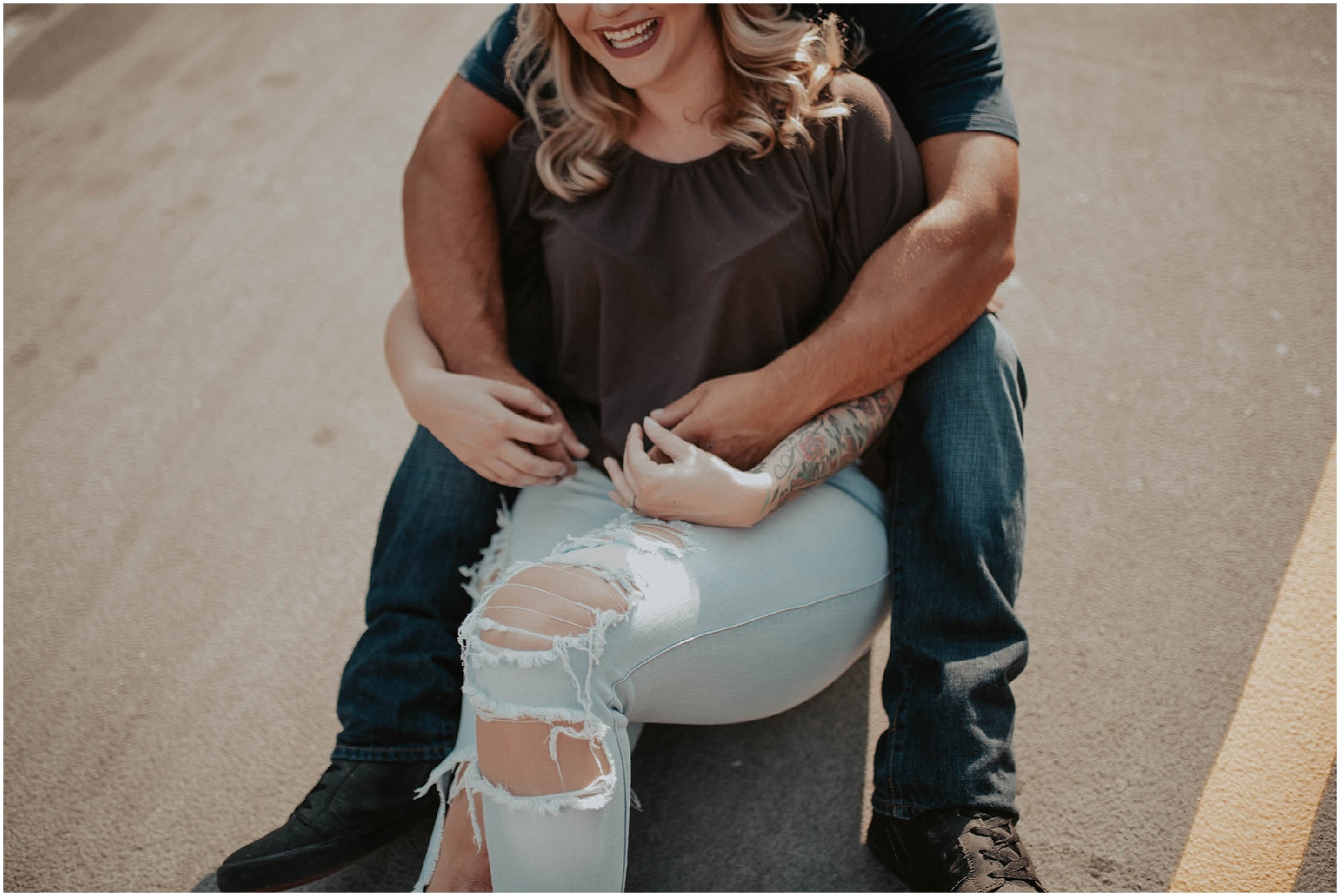 engaged, engagement-photography, engagement-photos, Pioneer-Square, seattle-engagement- seattle-wedding-photographer, Pioneer-Square-Photos, City-Couple, engagement-inspo, Washington-Engagement-Session, Downtown-Seattle-Engagement, Rooftop-Engagement, Seahawk Couple, Seahawk Fans,