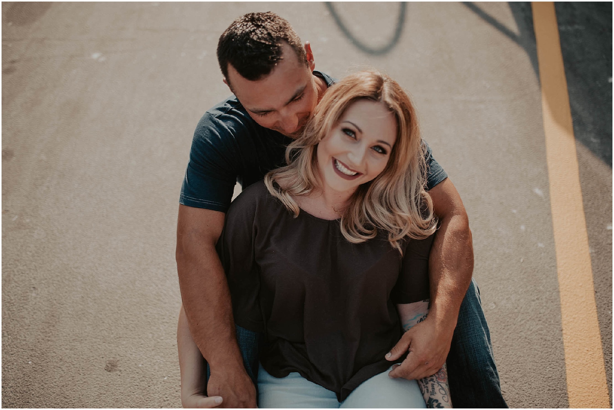 engaged, engagement-photography, engagement-photos, Pioneer-Square, seattle-engagement- seattle-wedding-photographer, Pioneer-Square-Photos, City-Couple, engagement-inspo, Washington-Engagement-Session, Downtown-Seattle-Engagement, Rooftop-Engagement, Seahawk Couple, Seahawk Fans,