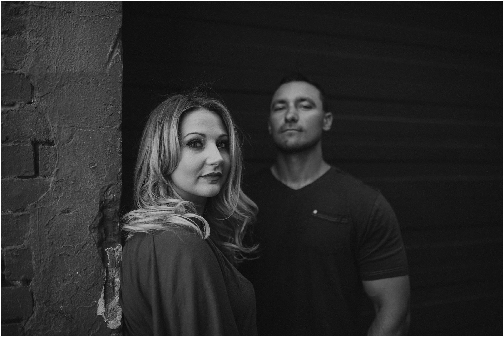 engaged, engagement-photography, engagement-photos, Pioneer-Square, seattle-engagement- seattle-wedding-photographer, Pioneer-Square-Photos, City-Couple, engagement-inspo, Washington-Engagement-Session, Downtown-Seattle-Engagement, Rooftop-Engagement, Seahawk Couple, Seahawk Fans,