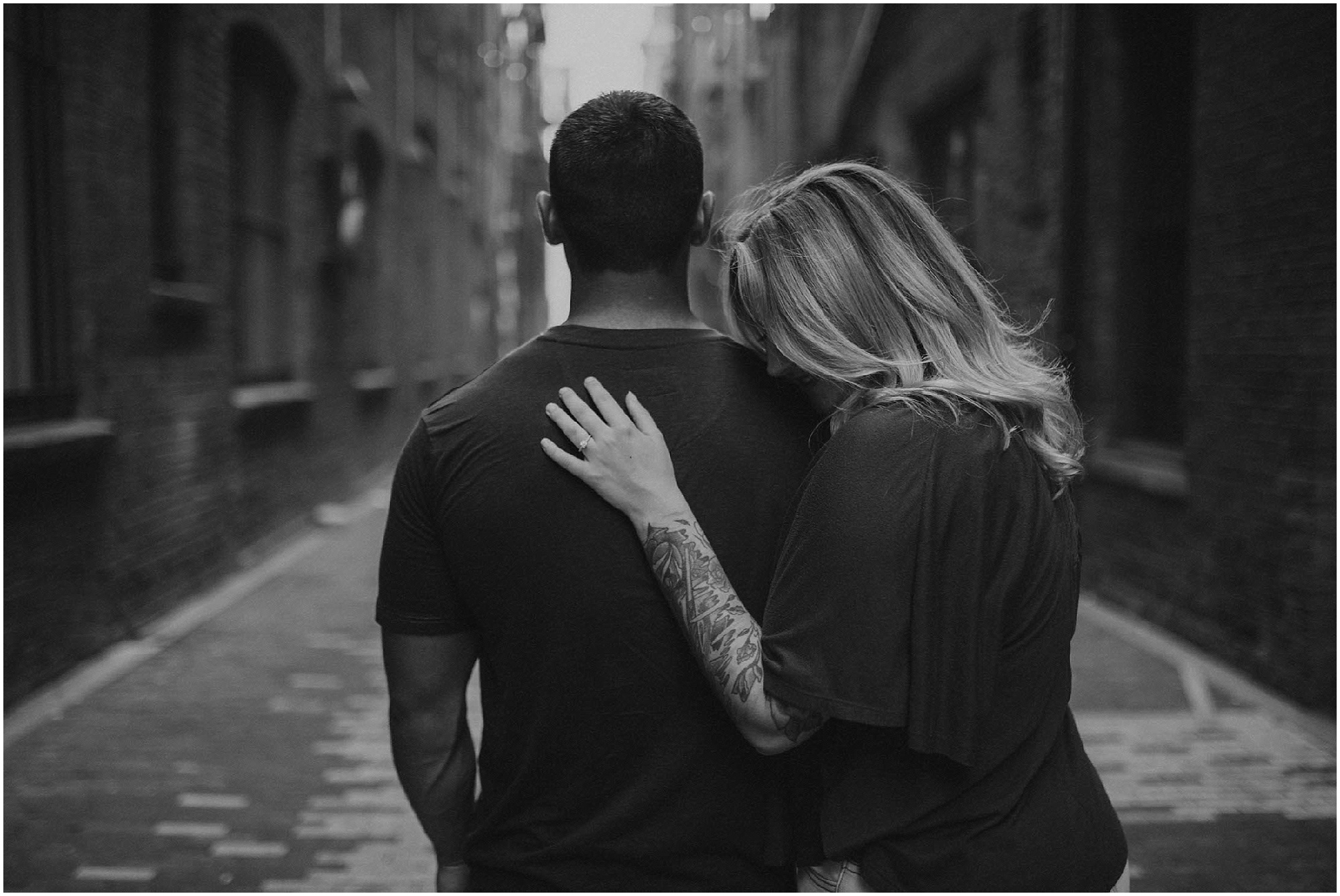 engaged, engagement-photography, engagement-photos, Pioneer-Square, seattle-engagement- seattle-wedding-photographer, Pioneer-Square-Photos, City-Couple, engagement-inspo, Washington-Engagement-Session, Downtown-Seattle-Engagement, Rooftop-Engagement, Seahawk Couple, Seahawk Fans,