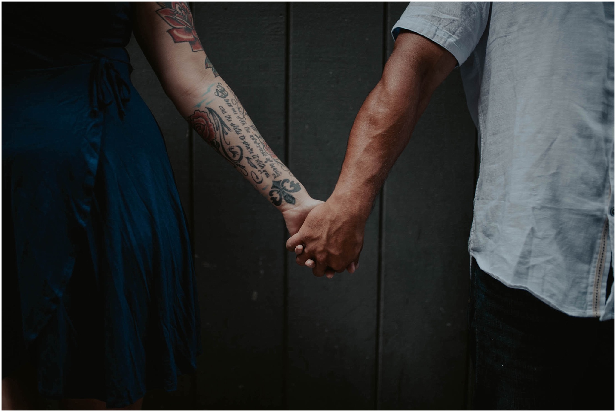 engaged, engagement-photography, engagement-photos, Pioneer-Square, seattle-engagement- seattle-wedding-photographer, Pioneer-Square-Photos, City-Couple, engagement-inspo, Washington-Engagement-Session, Downtown-Seattle-Engagement, Rooftop-Engagement, Seahawk Couple, Seahawk Fans,