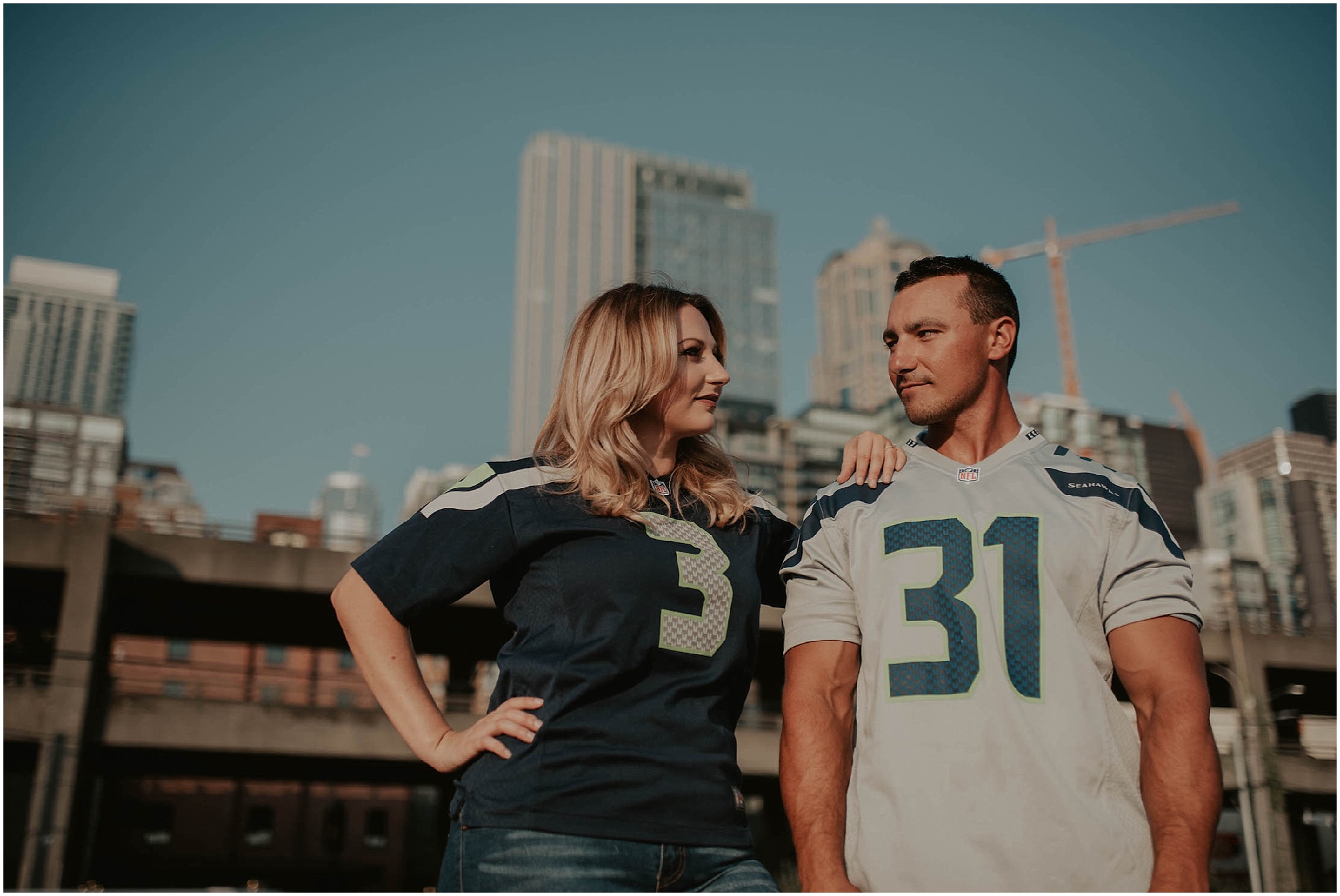 engaged, engagement-photography, engagement-photos, Pioneer-Square, seattle-engagement- seattle-wedding-photographer, Pioneer-Square-Photos, City-Couple, engagement-inspo, Washington-Engagement-Session, Downtown-Seattle-Engagement, Rooftop-Engagement, Seahawk Couple, Seahawk Fans, engaged, engagement-photography, engagement-photos, Pioneer-Square, seattle-engagement- seattle-wedding-photographer, Pioneer-Square-Photos, City-Couple, engagement-inspo, Washington-Engagement-Session, Downtown-Seattle-Engagement, Rooftop-Engagement, Seahawk Couple, Seahawk Fans,