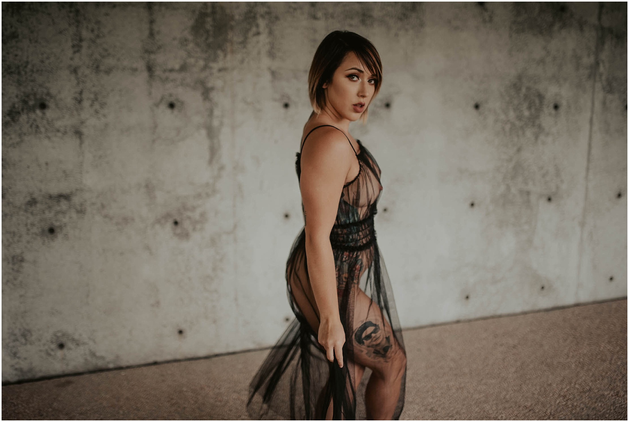 Tacoma-Boudoir, Tacoma-Boudoir-Photographer, Seattle-Boudoir-Photos, Boudoir-Photographer, Tacoma-Washington, Seattle-Boudoir-Session, Seattle-Boudoir-Session, Seattle-Boudoir-Photographer, Boudoir-Photos, Tattooed-Model, Boudoir-Inspiration, Tattoos, Curves,