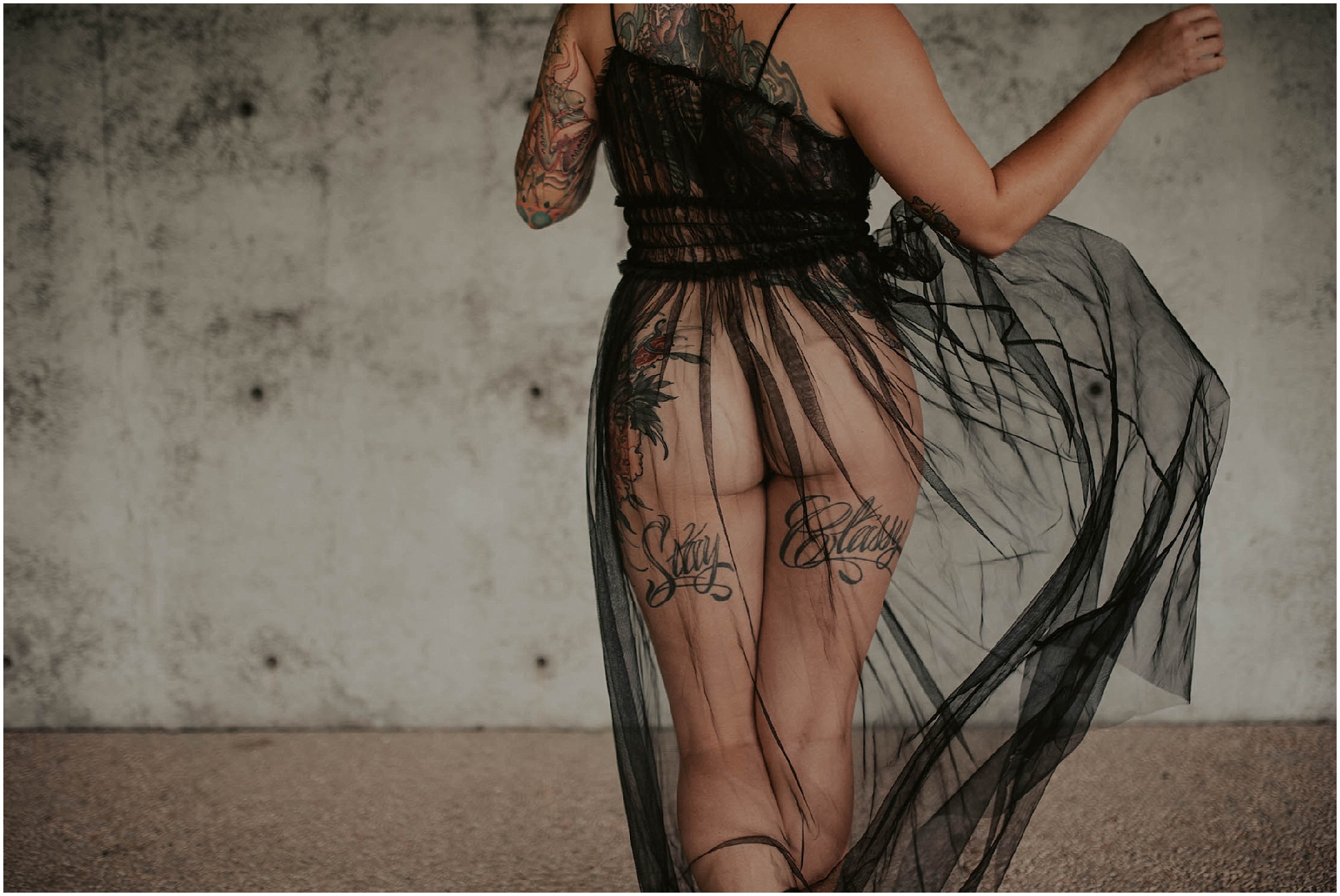 Tacoma-Boudoir, Tacoma-Boudoir-Photographer, Seattle-Boudoir-Photos, Boudoir-Photographer, Tacoma-Washington, Seattle-Boudoir-Session, Seattle-Boudoir-Session, Seattle-Boudoir-Photographer, Boudoir-Photos, Tattooed-Model, Boudoir-Inspiration, Tattoos, Curves,