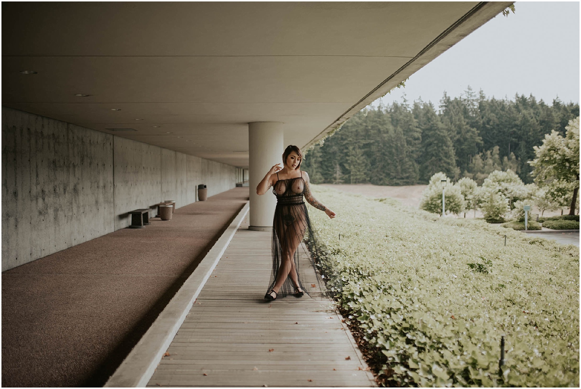 Tacoma-Boudoir, Tacoma-Boudoir-Photographer, Seattle-Boudoir-Photos, Boudoir-Photographer, Tacoma-Washington, Seattle-Boudoir-Session, Seattle-Boudoir-Session, Seattle-Boudoir-Photographer, Boudoir-Photos, Tattooed-Model, Boudoir-Inspiration, Tattoos, Curves,