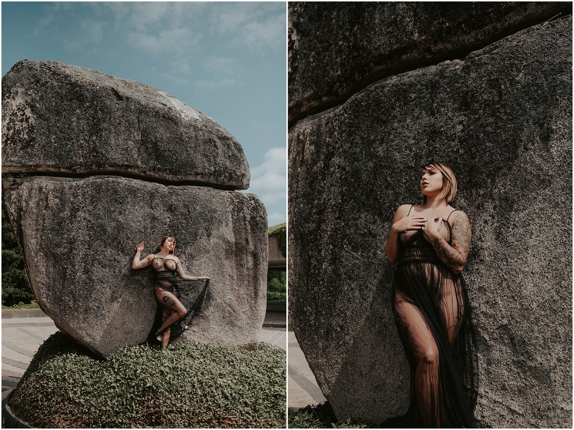 Tacoma-Boudoir, Tacoma-Boudoir-Photographer, Seattle-Boudoir-Photos, Boudoir-Photographer, Tacoma-Washington, Seattle-Boudoir-Session, Seattle-Boudoir-Session, Seattle-Boudoir-Photographer, Boudoir-Photos, Tattooed-Model, Boudoir-Inspiration, Tattoos, Curves,