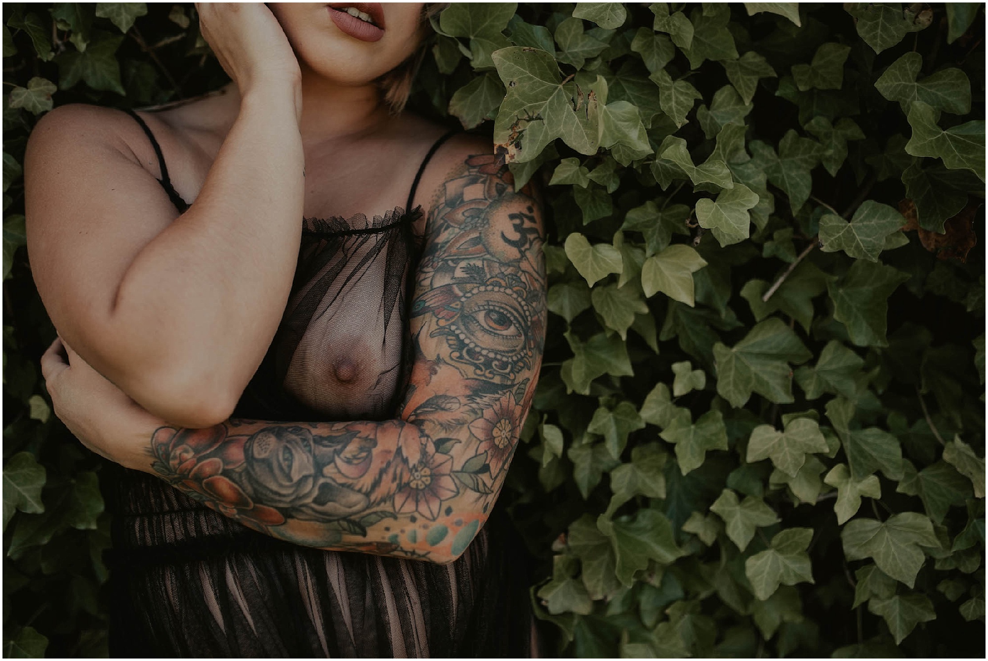 Tacoma-Boudoir, Tacoma-Boudoir-Photographer, Seattle-Boudoir-Photos, Boudoir-Photographer, Tacoma-Washington, Seattle-Boudoir-Session, Seattle-Boudoir-Session, Seattle-Boudoir-Photographer, Boudoir-Photos, Tattooed-Model, Boudoir-Inspiration, Tattoos, Curves,
