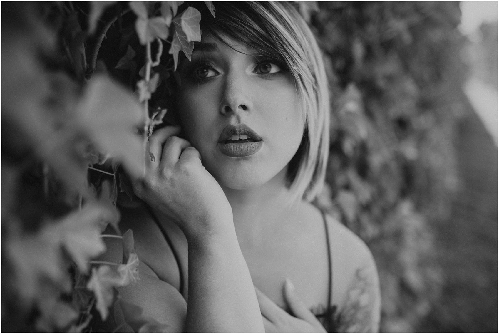 Tacoma-Boudoir, Tacoma-Boudoir-Photographer, Seattle-Boudoir-Photos, Boudoir-Photographer, Tacoma-Washington, Seattle-Boudoir-Session, Seattle-Boudoir-Session, Seattle-Boudoir-Photographer, Boudoir-Photos, Tattooed-Model, Boudoir-Inspiration, Tattoos, Curves,