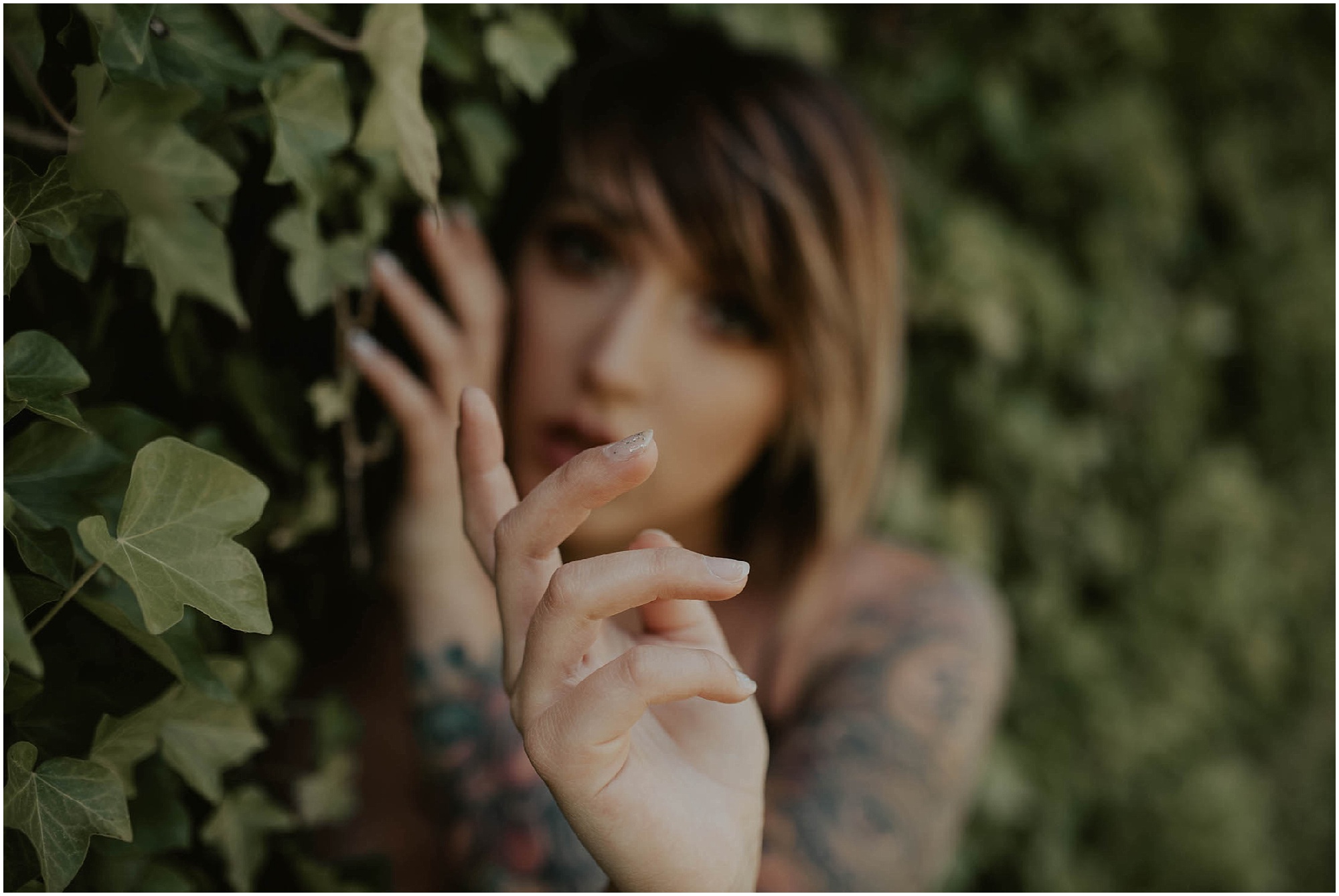 Tacoma-Boudoir, Tacoma-Boudoir-Photographer, Seattle-Boudoir-Photos, Boudoir-Photographer, Tacoma-Washington, Seattle-Boudoir-Session, Seattle-Boudoir-Session, Seattle-Boudoir-Photographer, Boudoir-Photos, Tattooed-Model, Boudoir-Inspiration, Tattoos, Curves,