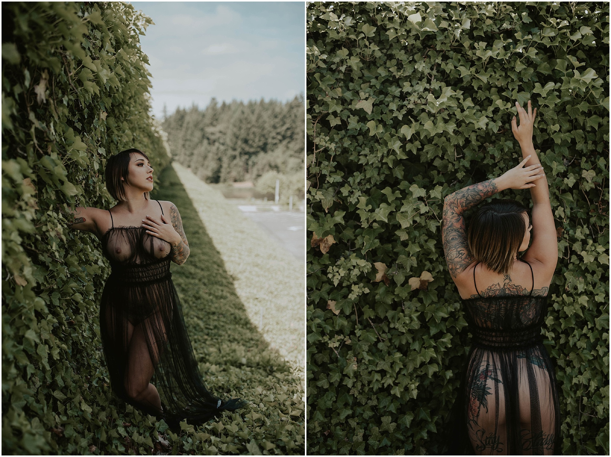 Tacoma-Boudoir, Tacoma-Boudoir-Photographer, Seattle-Boudoir-Photos, Boudoir-Photographer, Tacoma-Washington, Seattle-Boudoir-Session, Seattle-Boudoir-Session, Seattle-Boudoir-Photographer, Boudoir-Photos, Tattooed-Model, Boudoir-Inspiration, Tattoos, Curves,