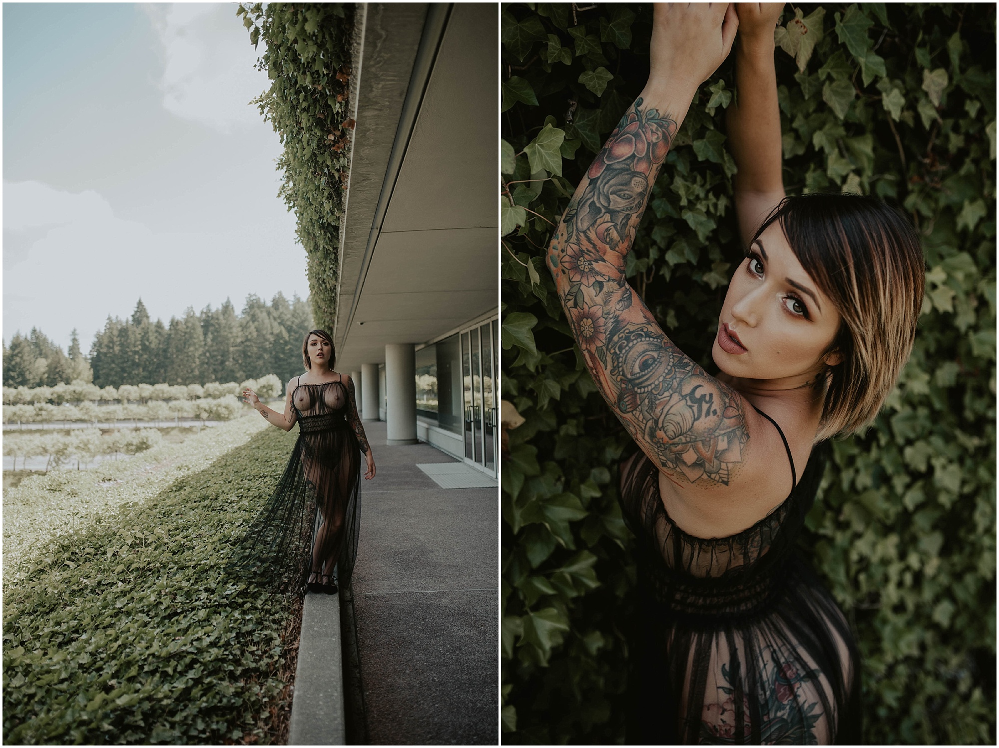 Tacoma-Boudoir, Tacoma-Boudoir-Photographer, Seattle-Boudoir-Photos, Boudoir-Photographer, Tacoma-Washington, Seattle-Boudoir-Session, Seattle-Boudoir-Session, Seattle-Boudoir-Photographer, Boudoir-Photos, Tattooed-Model, Boudoir-Inspiration, Tattoos, Curves,