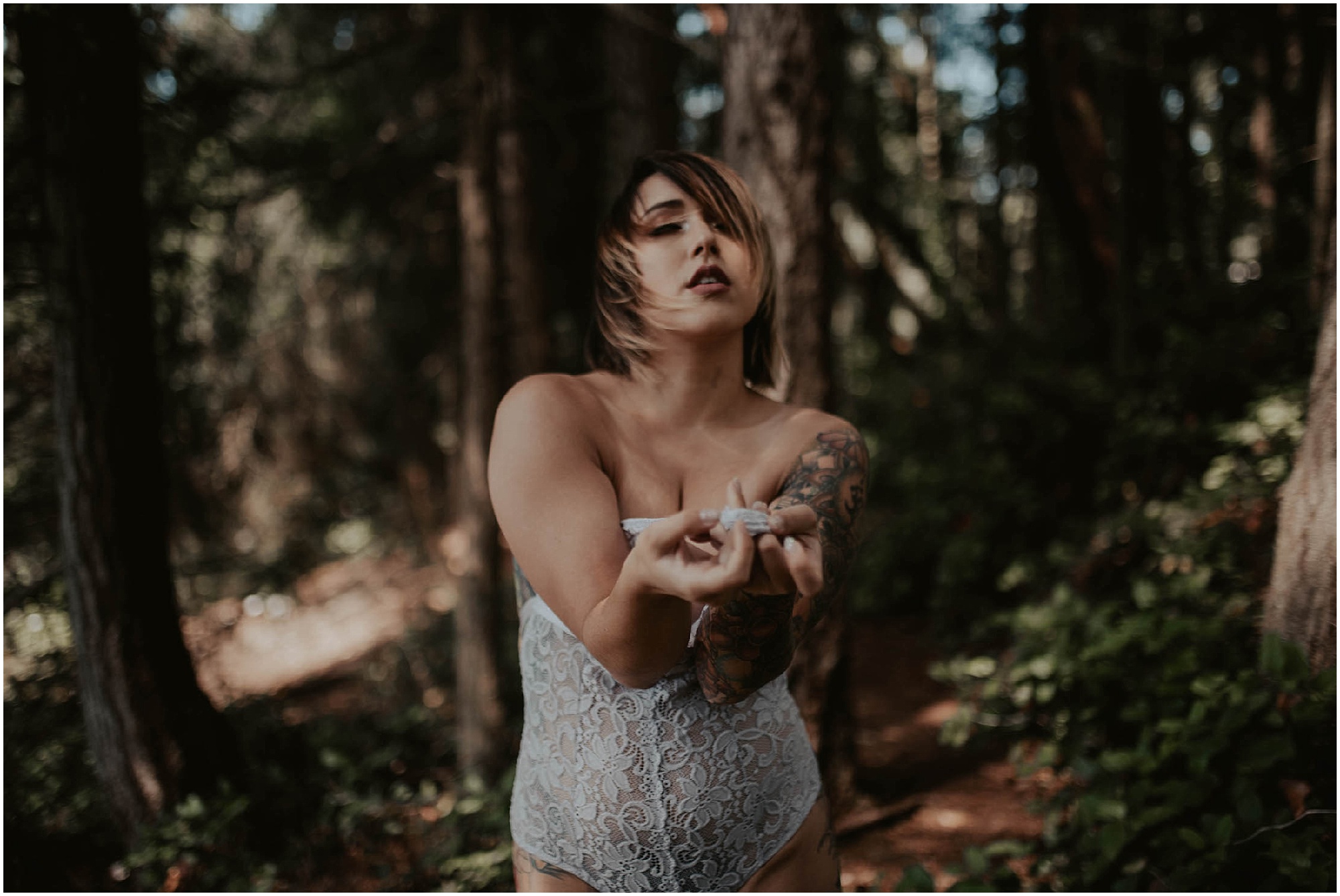 Tacoma-Boudoir, Tacoma-Boudoir-Photographer, Seattle-Boudoir-Photos, Boudoir-Photographer, Tacoma-Washington, Seattle-Boudoir-Session, Seattle-Boudoir-Session, Seattle-Boudoir-Photographer, Boudoir-Photos, Tattooed-Model, Boudoir-Inspiration, Tattoos, Curves,