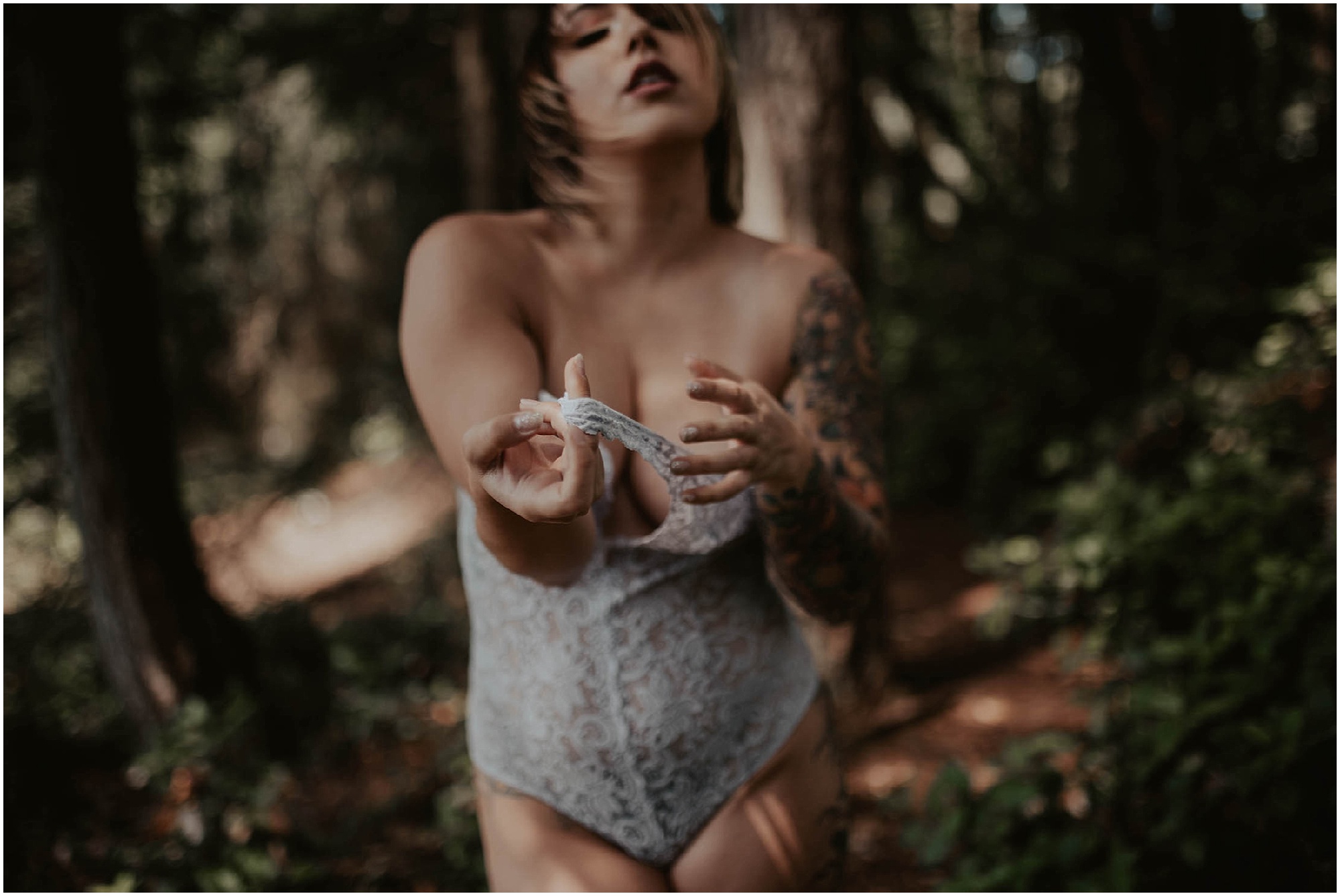 Tacoma-Boudoir, Tacoma-Boudoir-Photographer, Seattle-Boudoir-Photos, Boudoir-Photographer, Tacoma-Washington, Seattle-Boudoir-Session, Seattle-Boudoir-Session, Seattle-Boudoir-Photographer, Boudoir-Photos, Tattooed-Model, Boudoir-Inspiration, Tattoos, Curves,