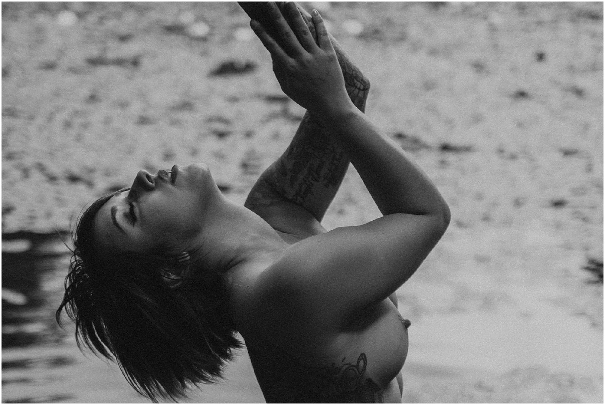 Tacoma-Boudoir, Tacoma-Boudoir-Photographer, Seattle-Boudoir-Photos, Boudoir-Photographer, Tacoma-Washington, Seattle-Boudoir-Session, Seattle-Boudoir-Session, Seattle-Boudoir-Photographer, Boudoir-Photos, Tattooed-Model, Boudoir-Inspiration, Tattoos, Curves,